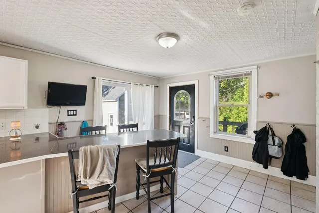 $320,000 | 16 Murray Street, Augusta, ME 04330