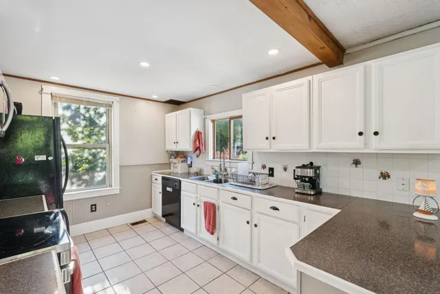 $320,000 | 16 Murray Street, Augusta, ME 04330