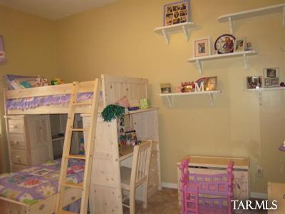 11907 North Sage Brook Road Tucson, AZ 85737 - Photo 11 of 16