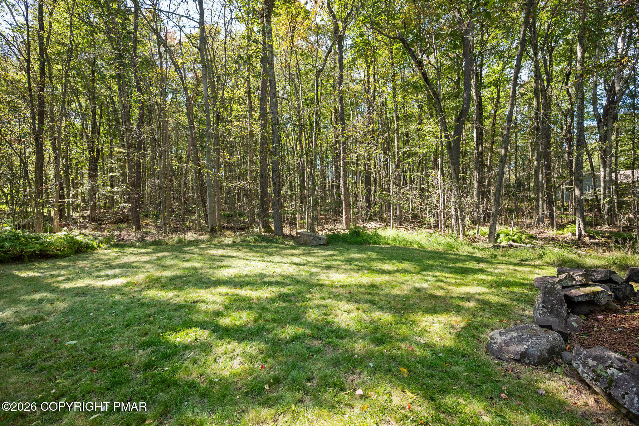 5537 Fox Road Pocono Pines, PA 18350 - Photo 36 of 38 PAX_4573