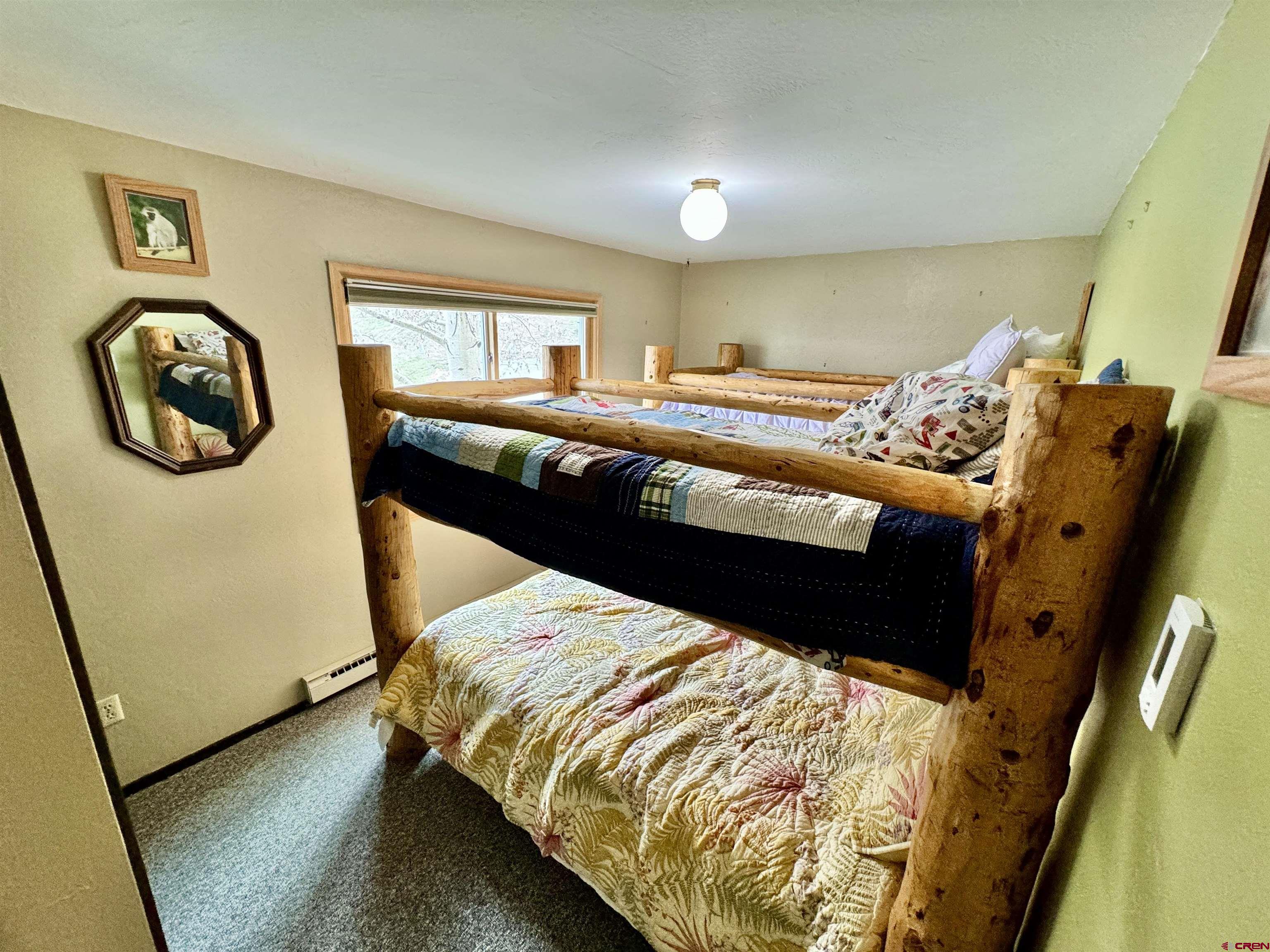 721 Gothic Road, Unit L1 Crested Butte, CO 81225 - Photo 14 of 32 Gallery Image 14