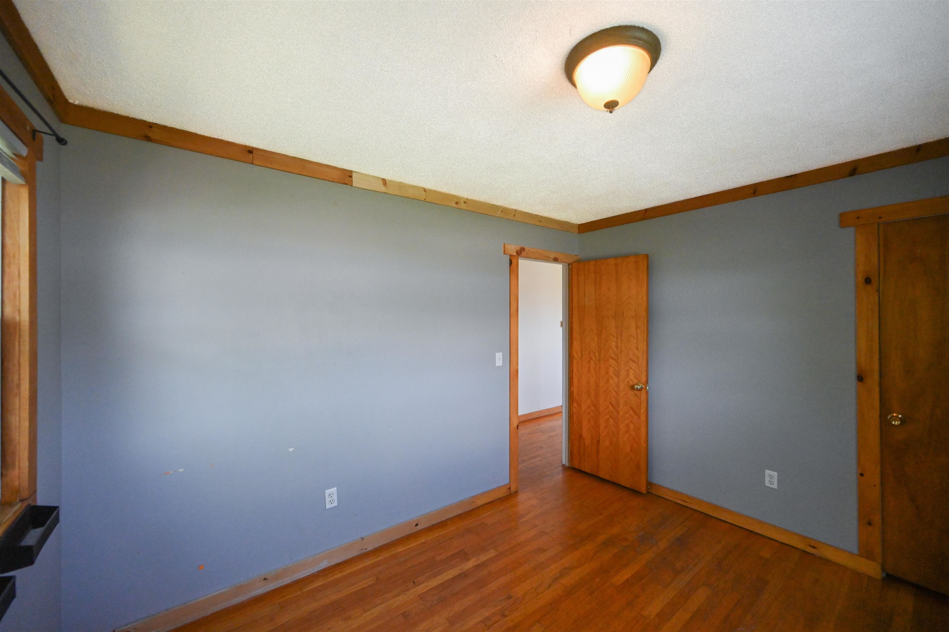 44 Bailey Street Barre, VT 05641 - Photo 26 of 39