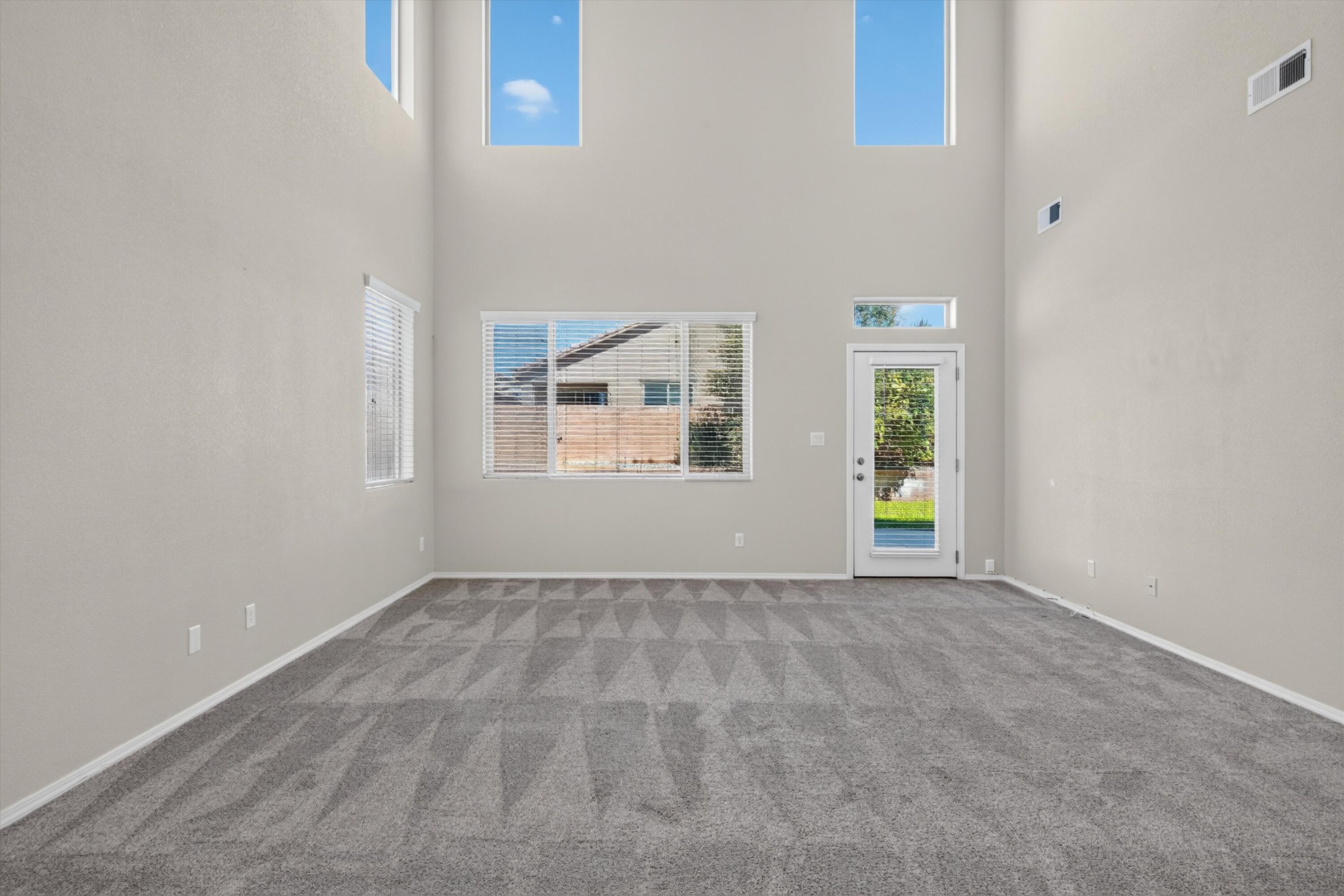 2825 Bayas Road Southeast Rio Rancho, NM 87124 - Photo 18 of 63 Gallery Image 18