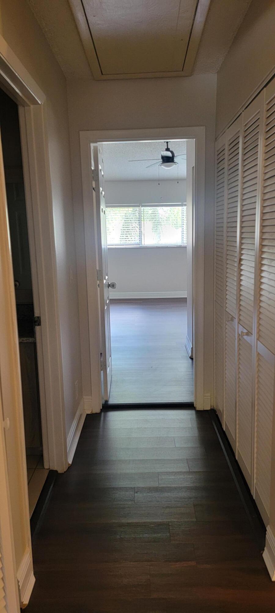 54 Maplecrest Circle Jupiter, FL 33458 - Photo 31 of 60 20240527_155255
