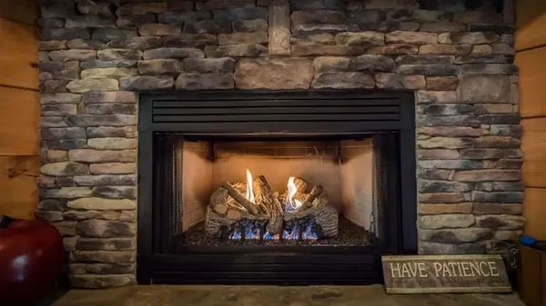 $739,900 | 587 Lower Prince Mountain Road, Cherry Log, GA 30522