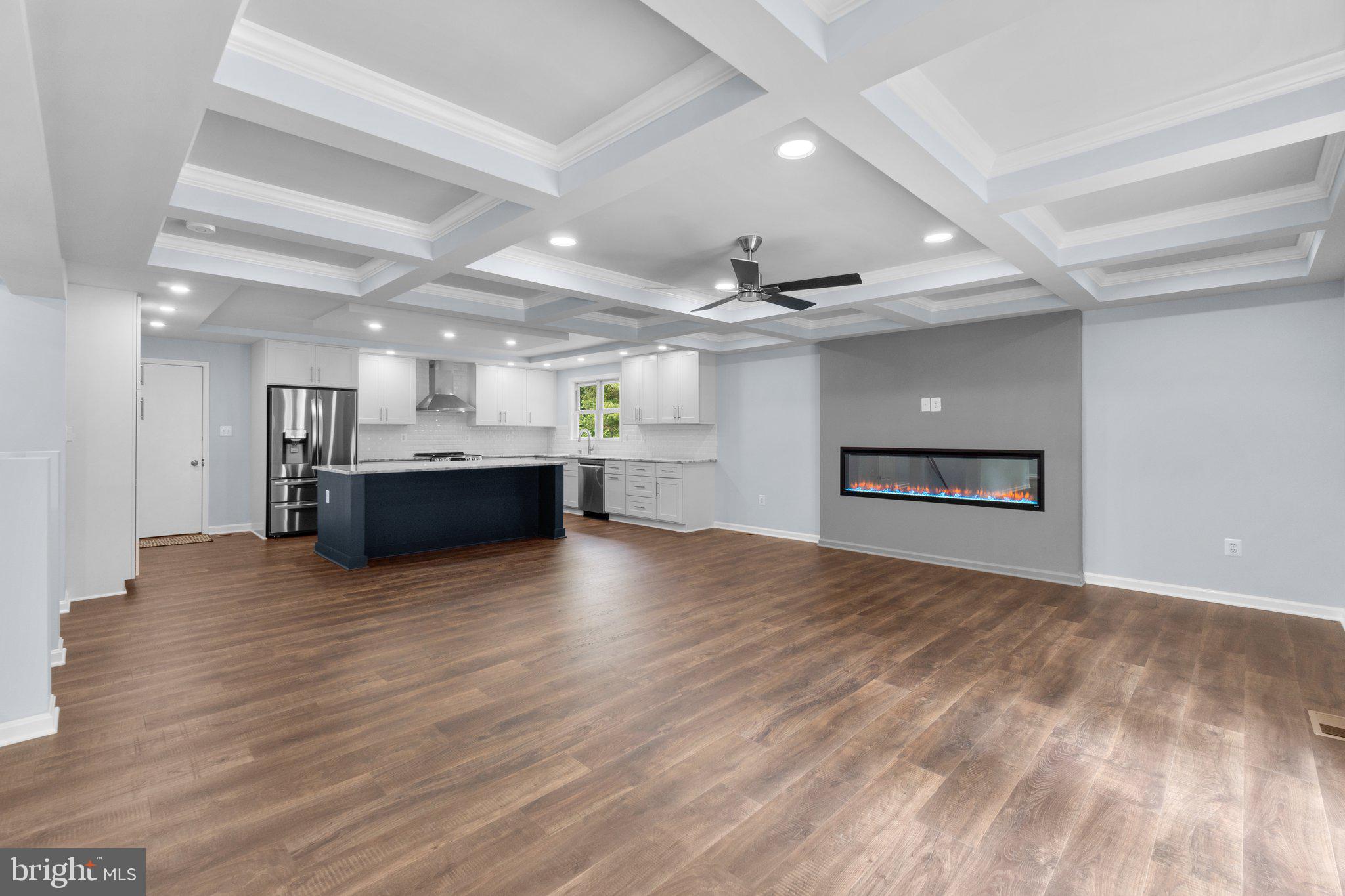 4119 Holbrook Road Randallstown, MD 21133 - Photo 12 of 65 Gallery Image 12