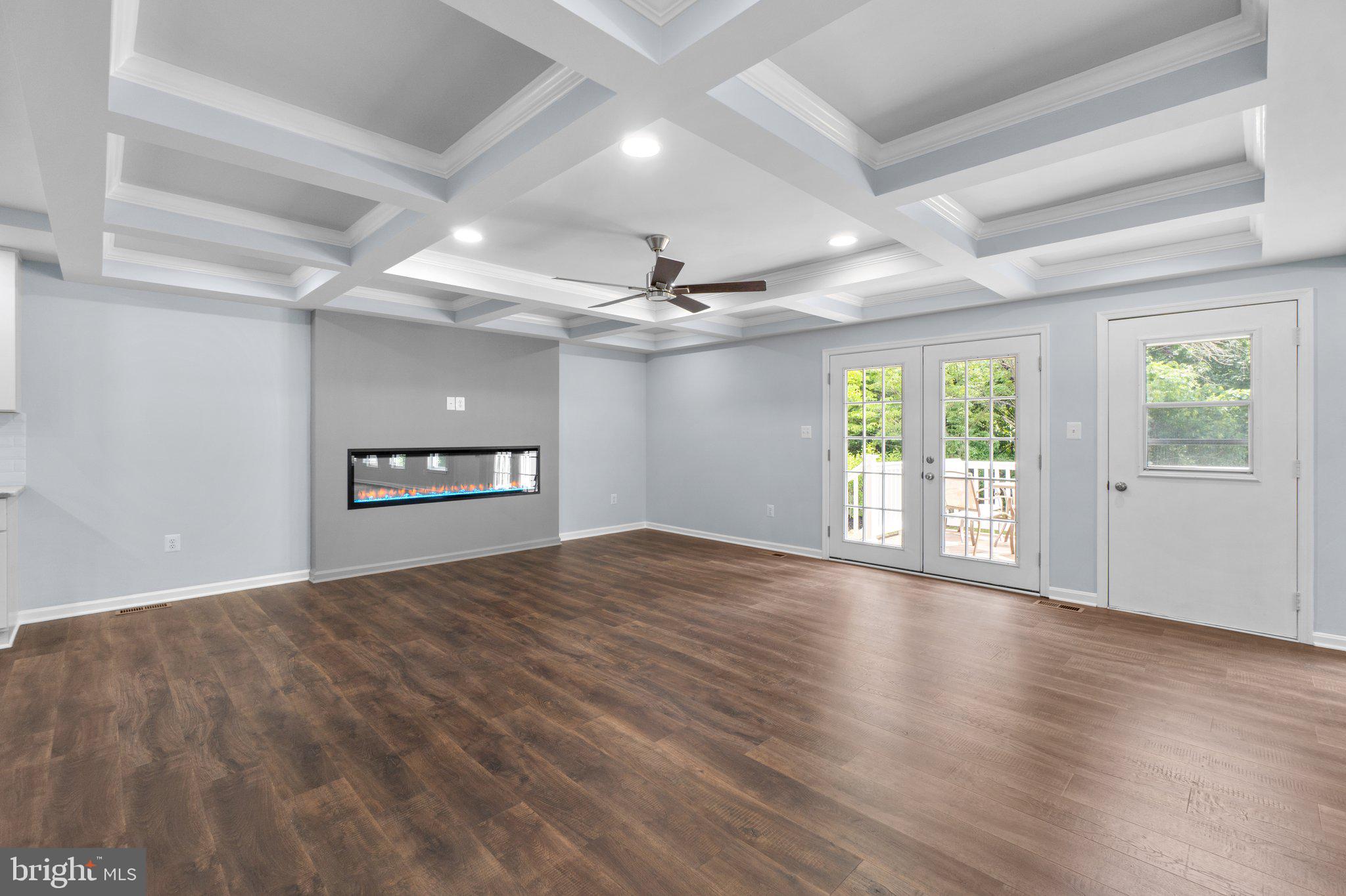 4119 Holbrook Road Randallstown, MD 21133 - Photo 13 of 65 Gallery Image 13