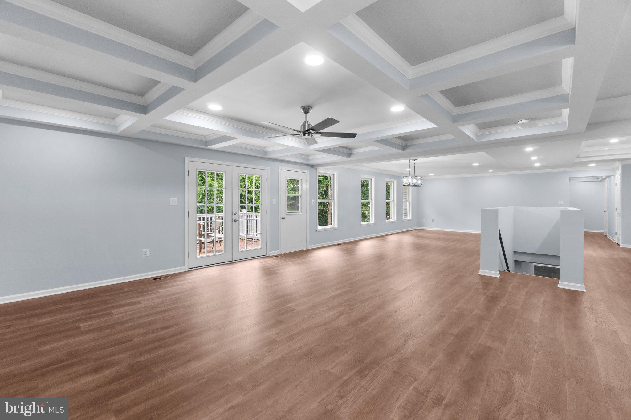 4119 Holbrook Road Randallstown, MD 21133 - Photo 14 of 65 Gallery Image 14