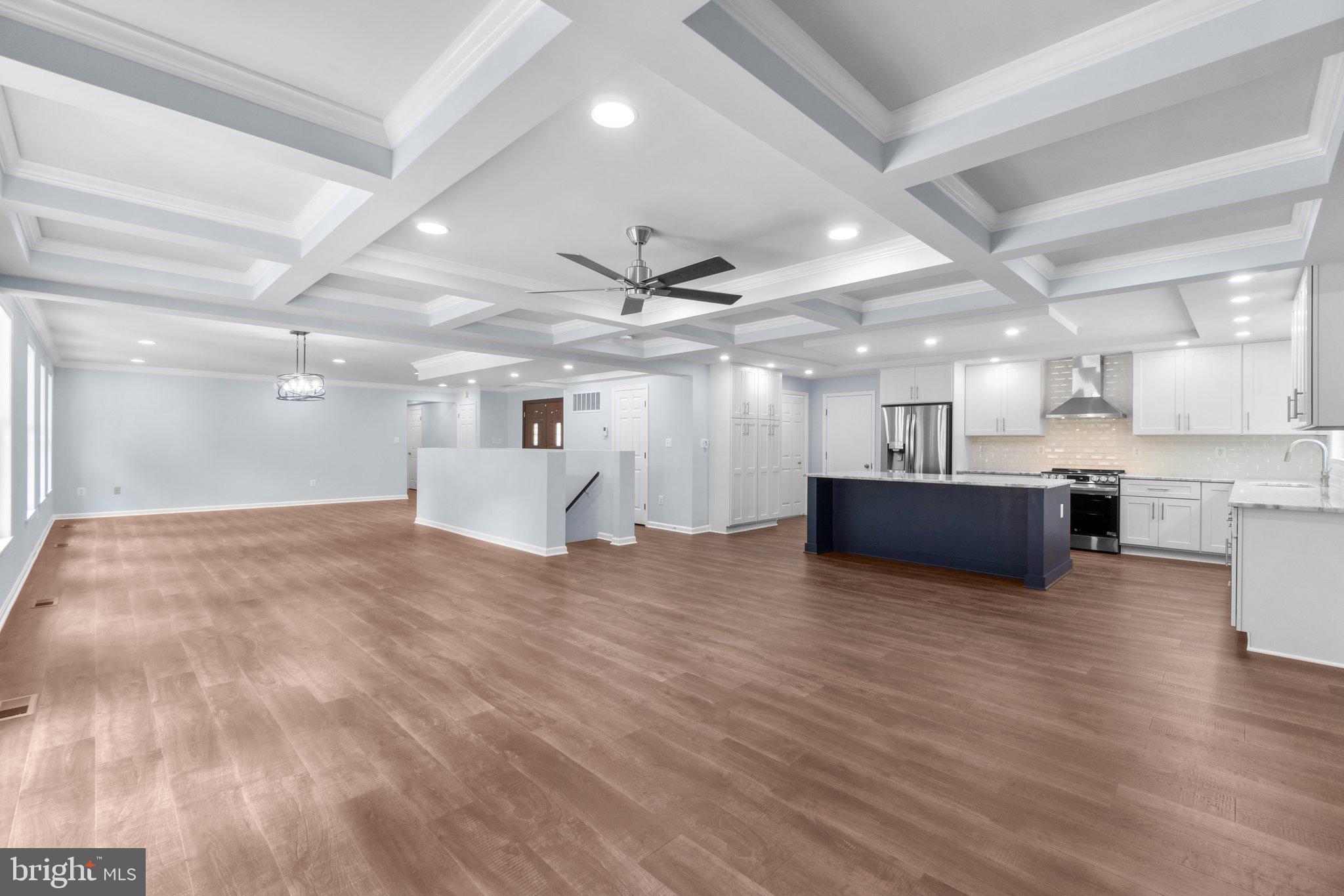 4119 Holbrook Road Randallstown, MD 21133 - Photo 15 of 65 Gallery Image 15