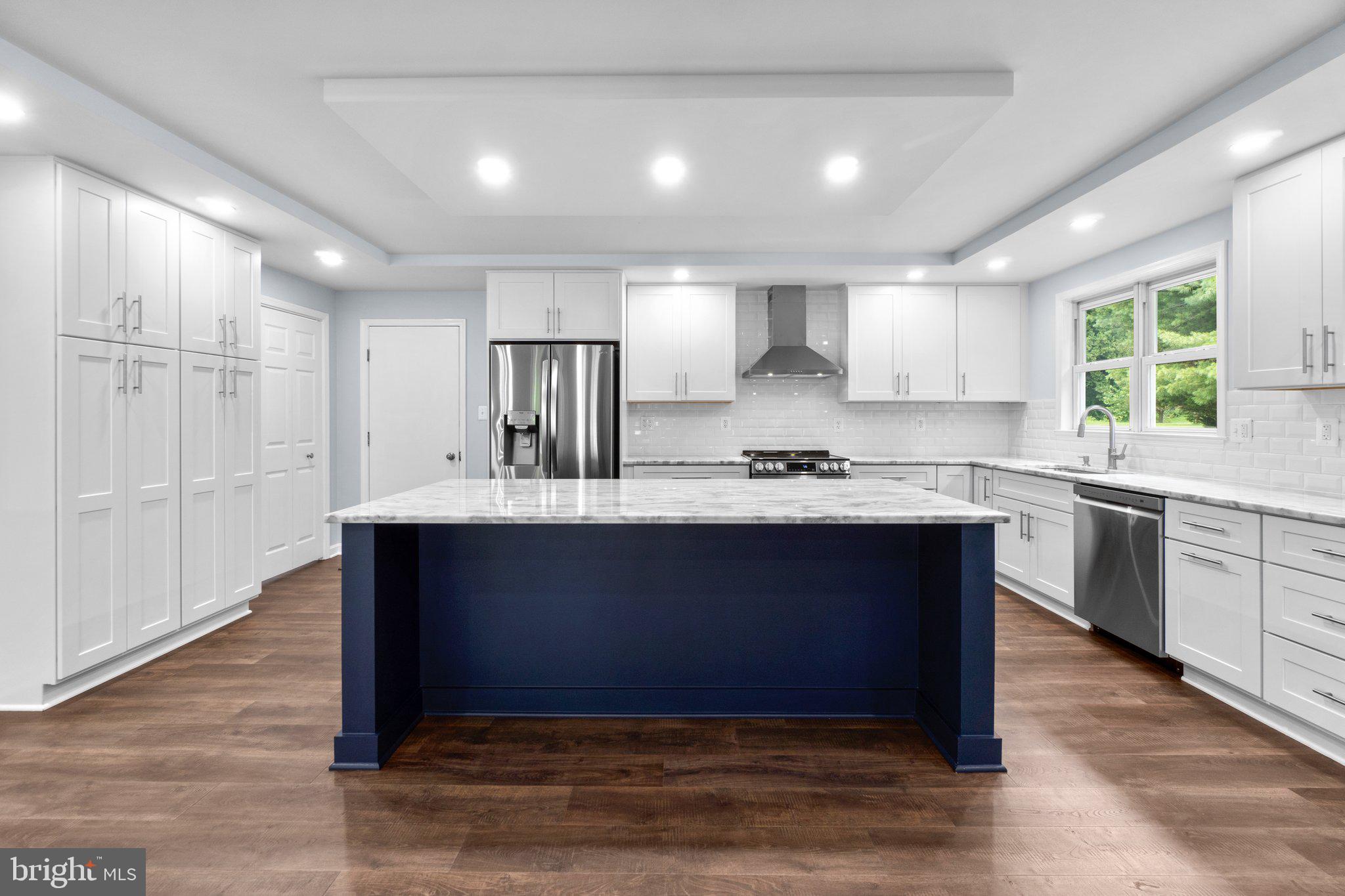 4119 Holbrook Road Randallstown, MD 21133 - Photo 17 of 65 Gallery Image 17