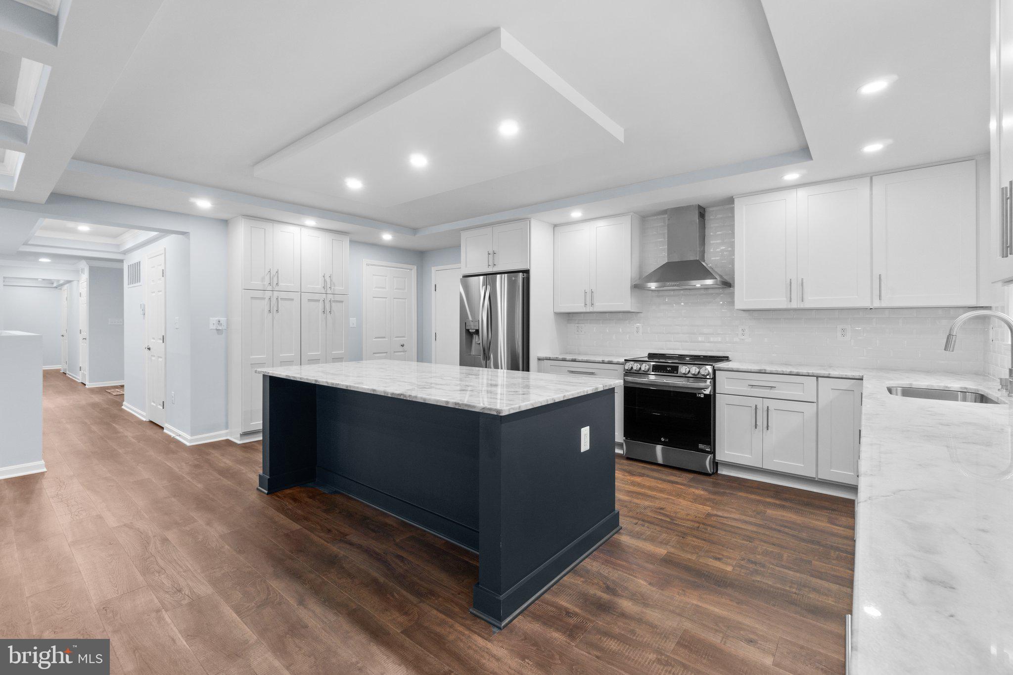 4119 Holbrook Road Randallstown, MD 21133 - Photo 18 of 65 Gallery Image 18