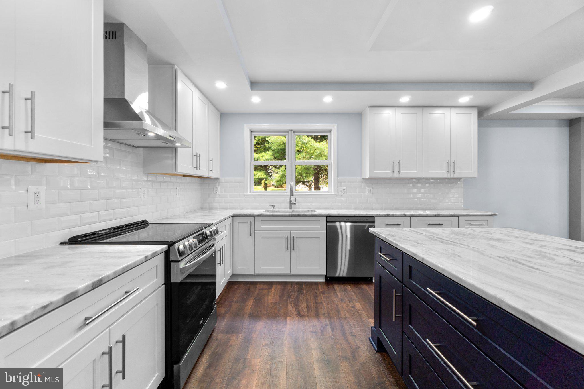 4119 Holbrook Road Randallstown, MD 21133 - Photo 21 of 65 Gallery Image 21