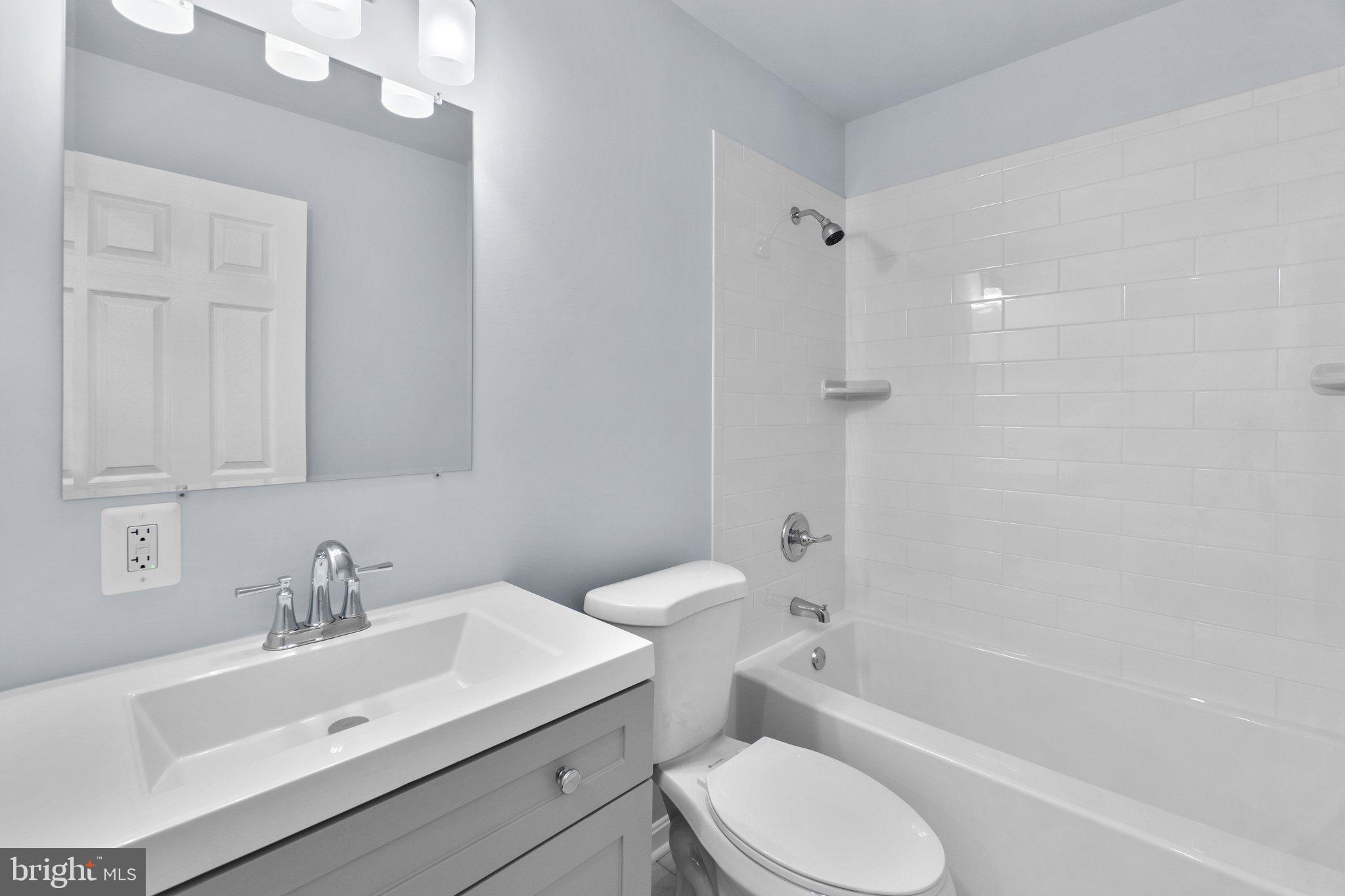 4119 Holbrook Road Randallstown, MD 21133 - Photo 23 of 65 Gallery Image 23