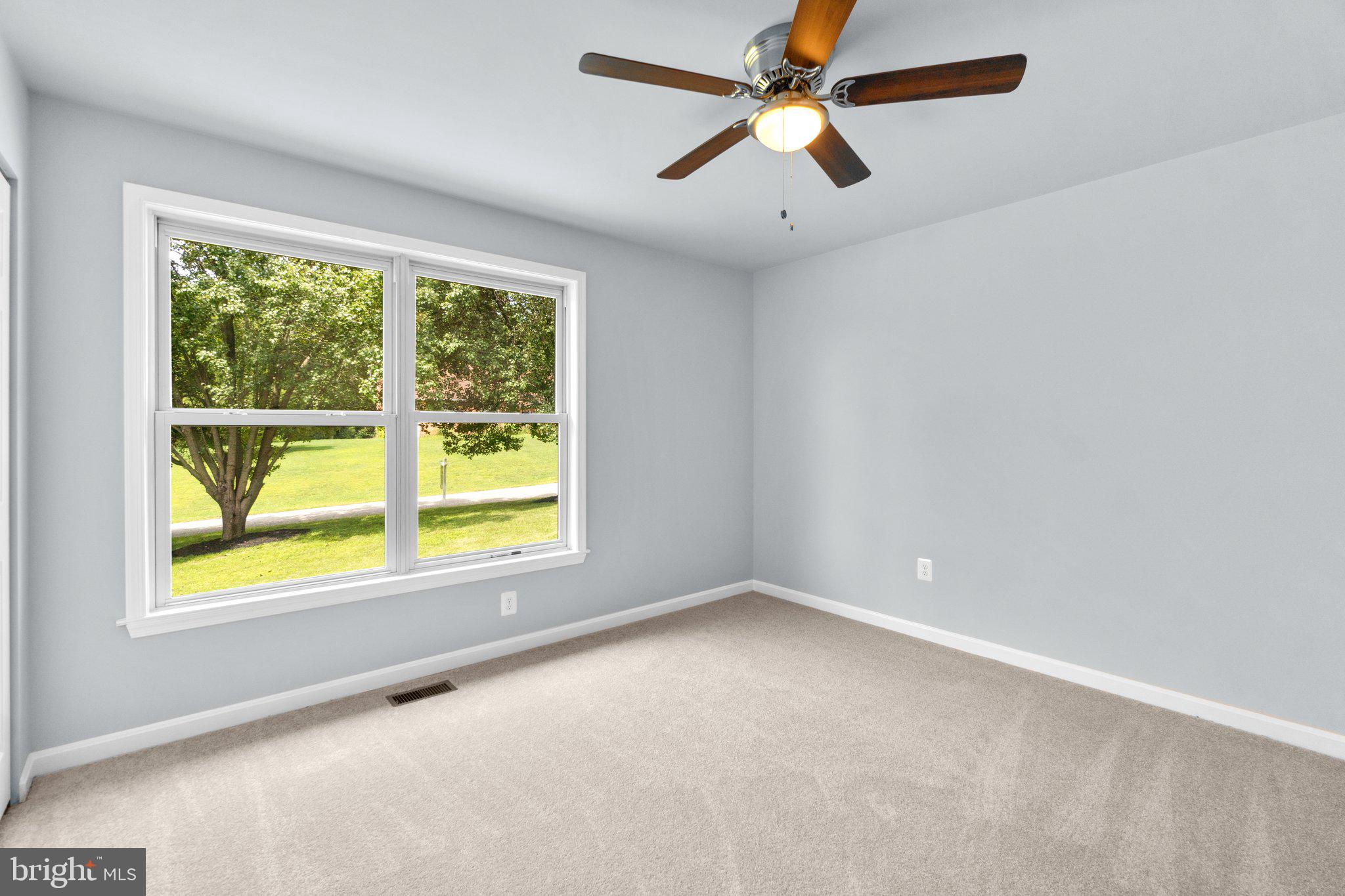 4119 Holbrook Road Randallstown, MD 21133 - Photo 24 of 65 Gallery Image 24