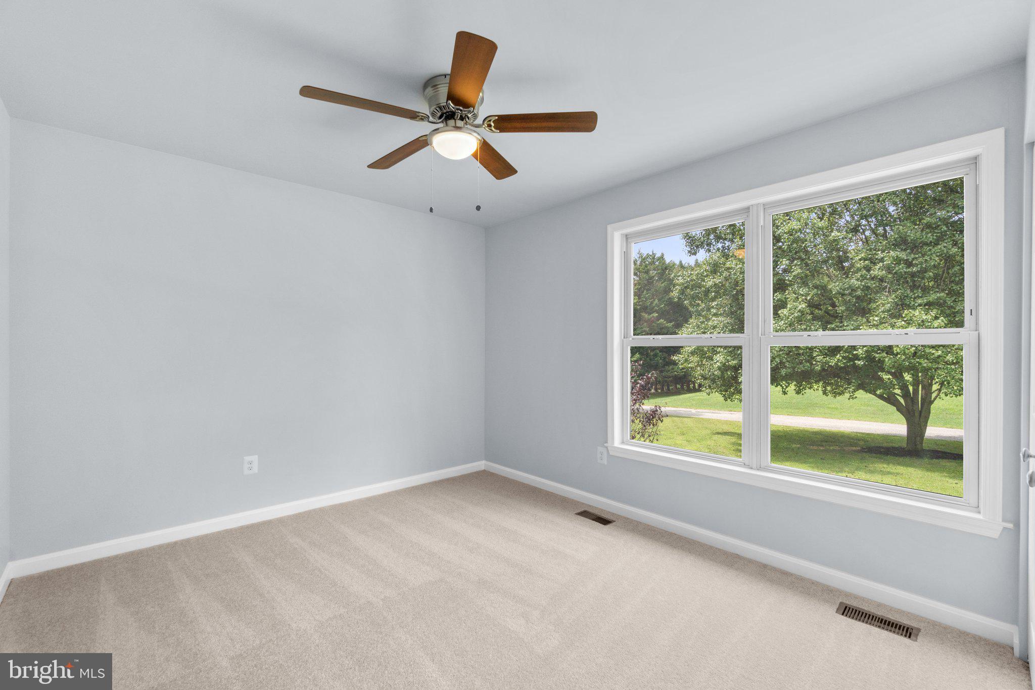 4119 Holbrook Road Randallstown, MD 21133 - Photo 27 of 65 Gallery Image 27