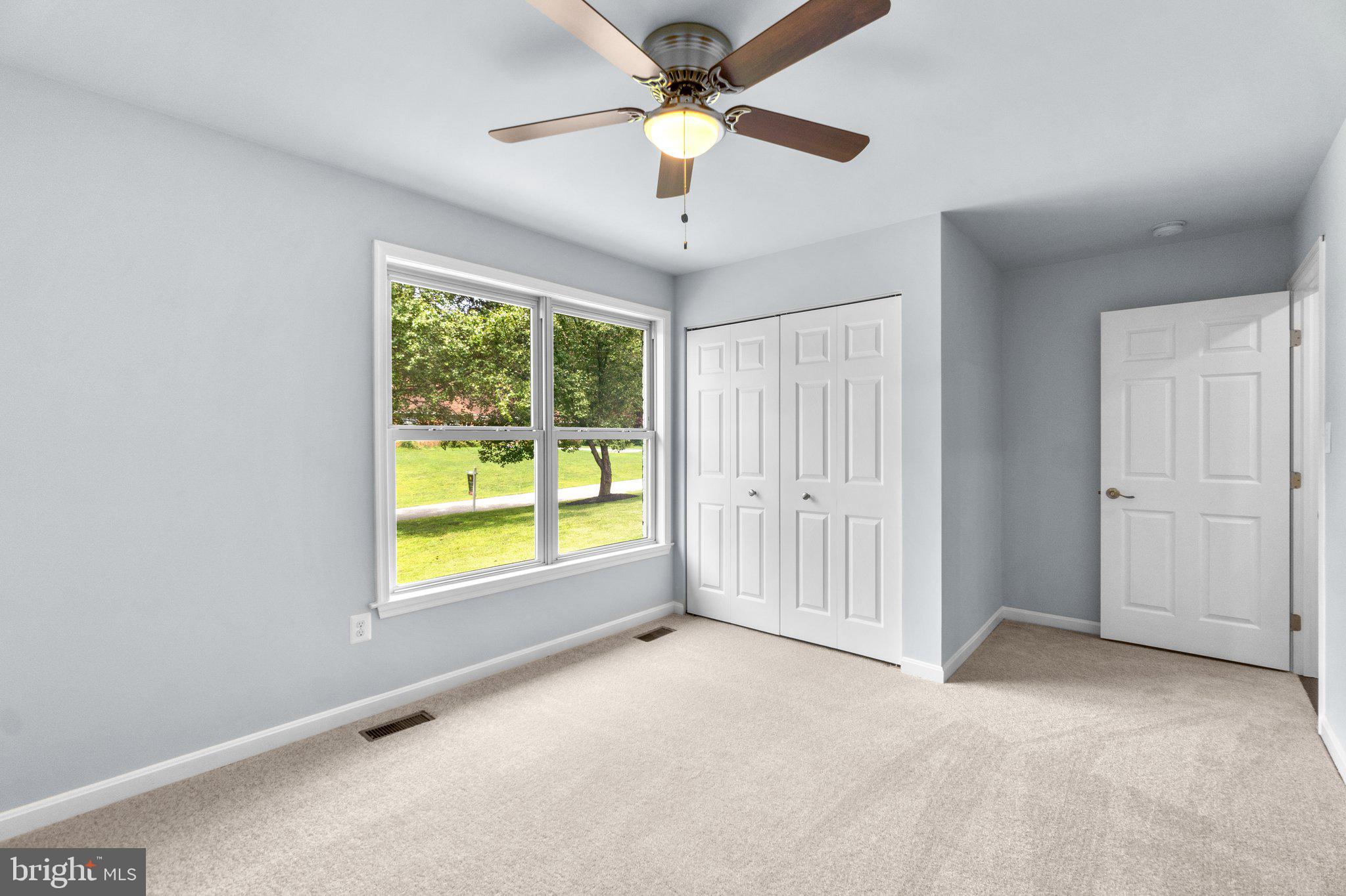 4119 Holbrook Road Randallstown, MD 21133 - Photo 28 of 65 Gallery Image 28