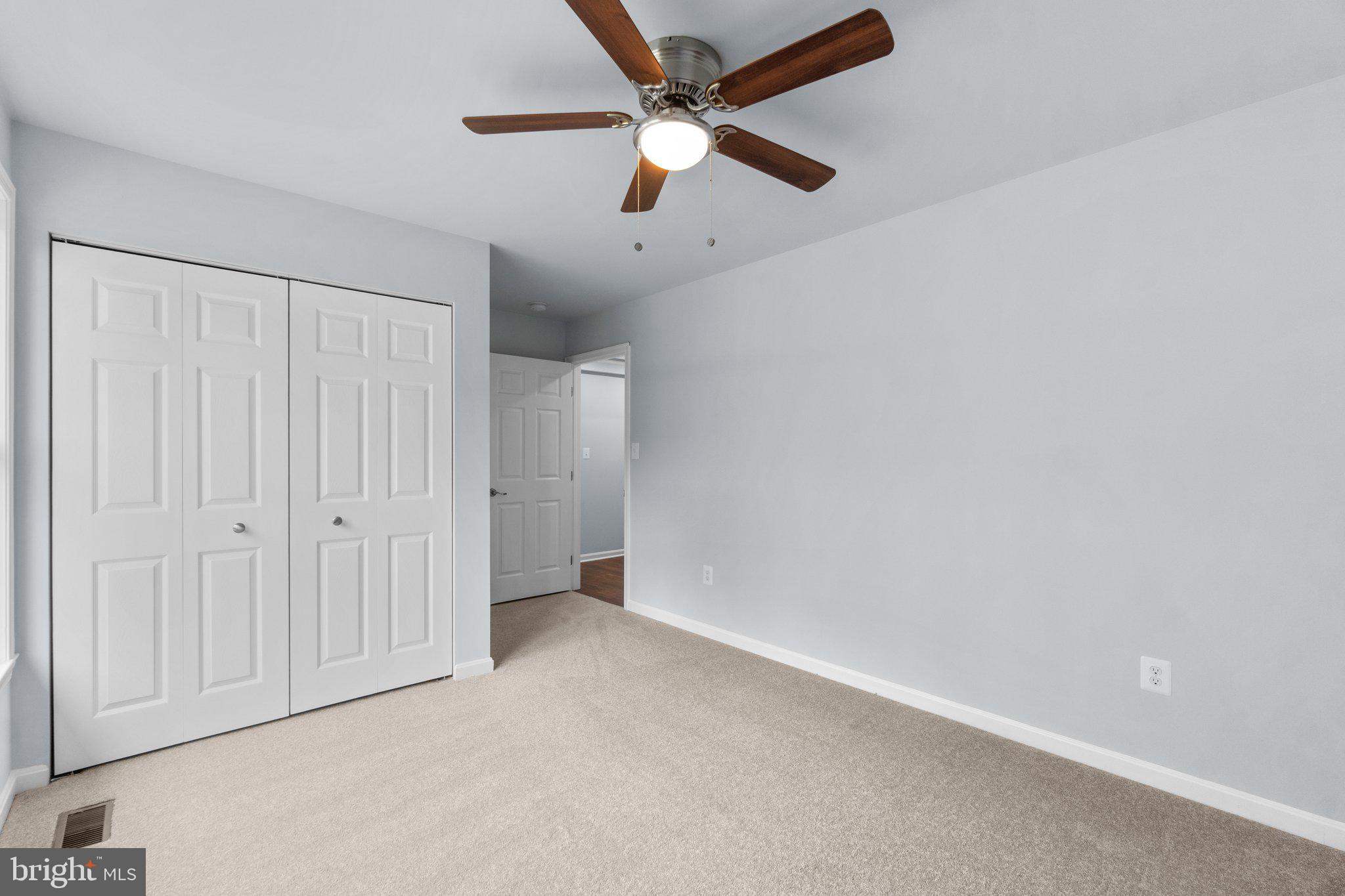 4119 Holbrook Road Randallstown, MD 21133 - Photo 29 of 65 Gallery Image 29
