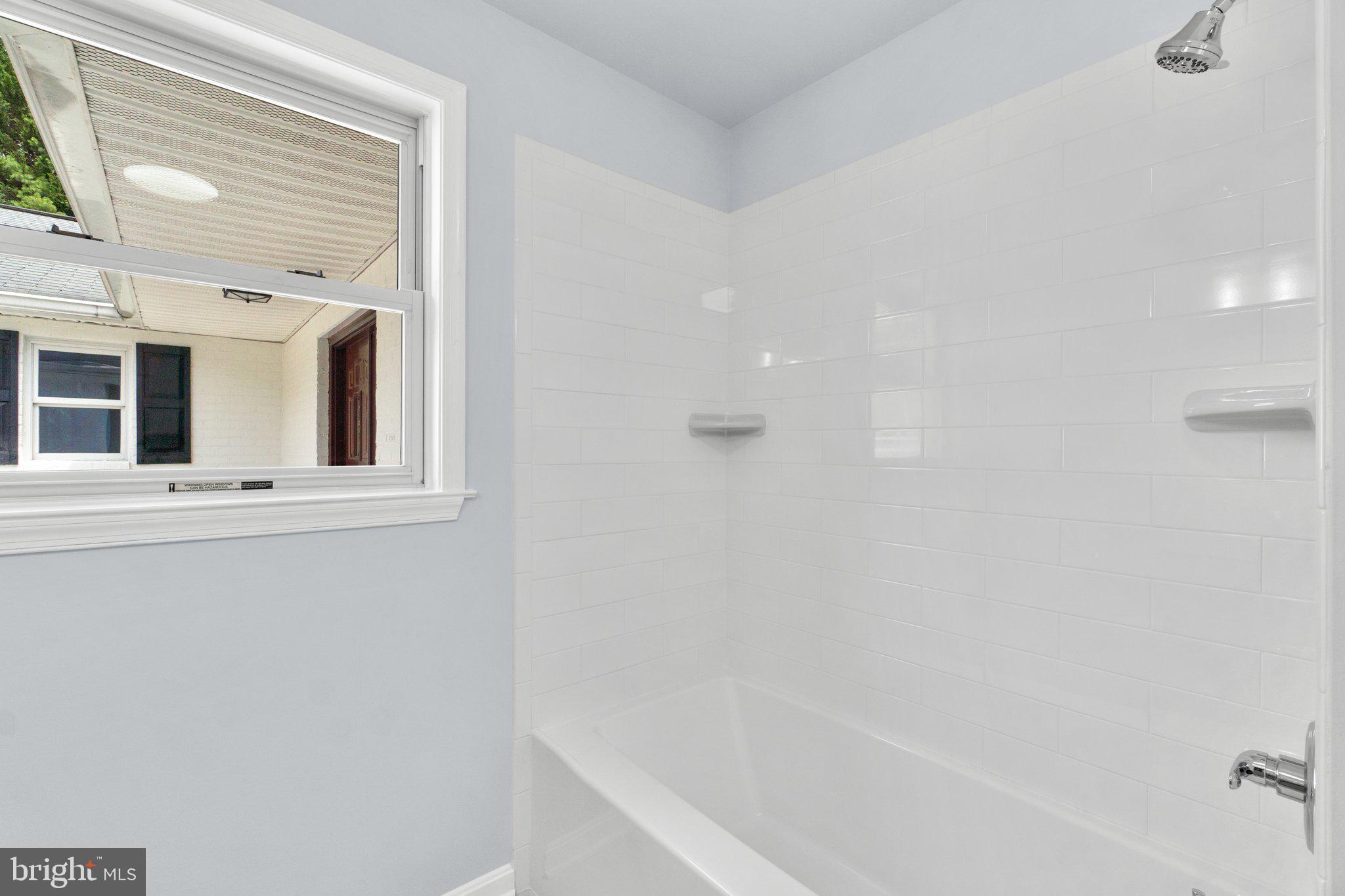 4119 Holbrook Road Randallstown, MD 21133 - Photo 30 of 65 Gallery Image 30