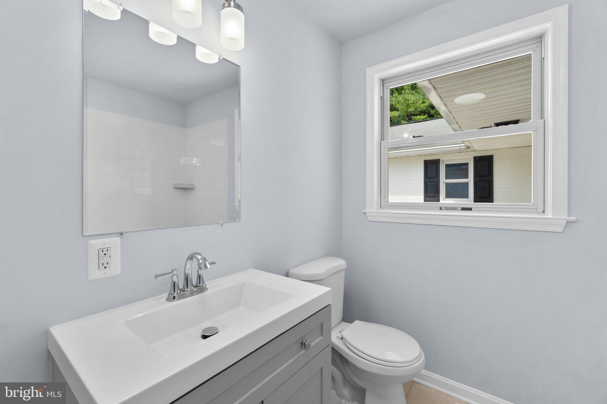 4119 Holbrook Road Randallstown, MD 21133 - Photo 31 of 65 Gallery Image 31