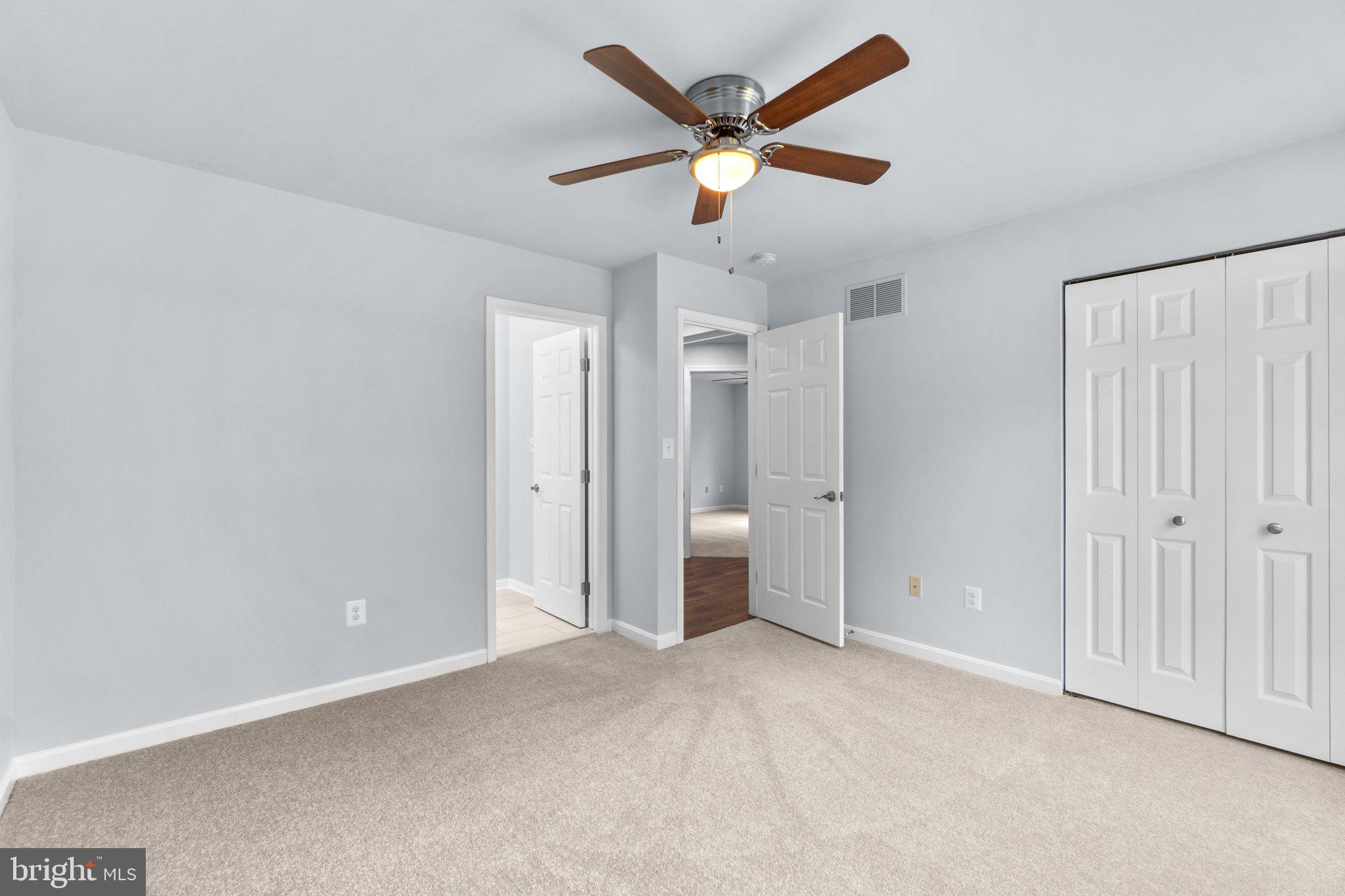 4119 Holbrook Road Randallstown, MD 21133 - Photo 32 of 65 Gallery Image 32