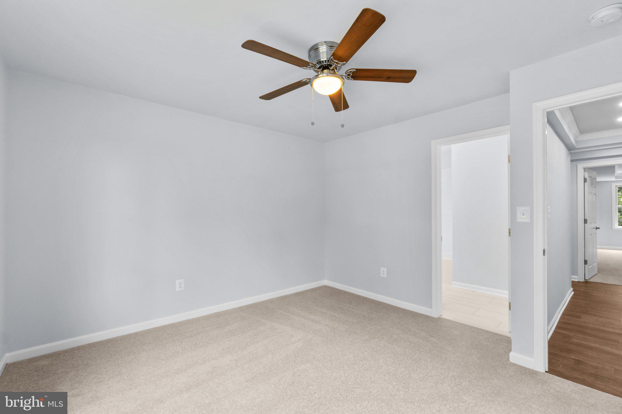 4119 Holbrook Road Randallstown, MD 21133 - Photo 33 of 65 Gallery Image 33