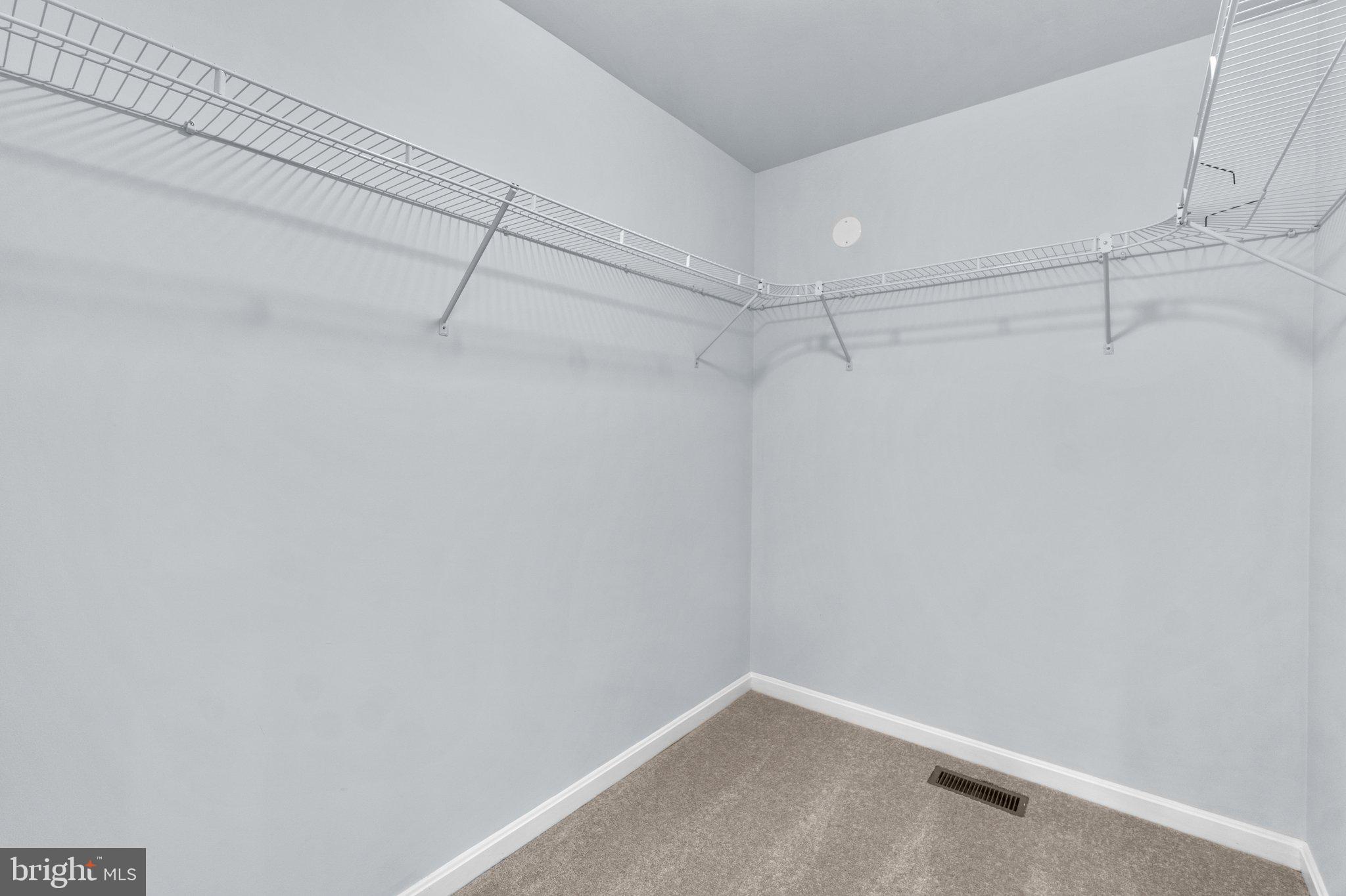4119 Holbrook Road Randallstown, MD 21133 - Photo 34 of 65 Gallery Image 34