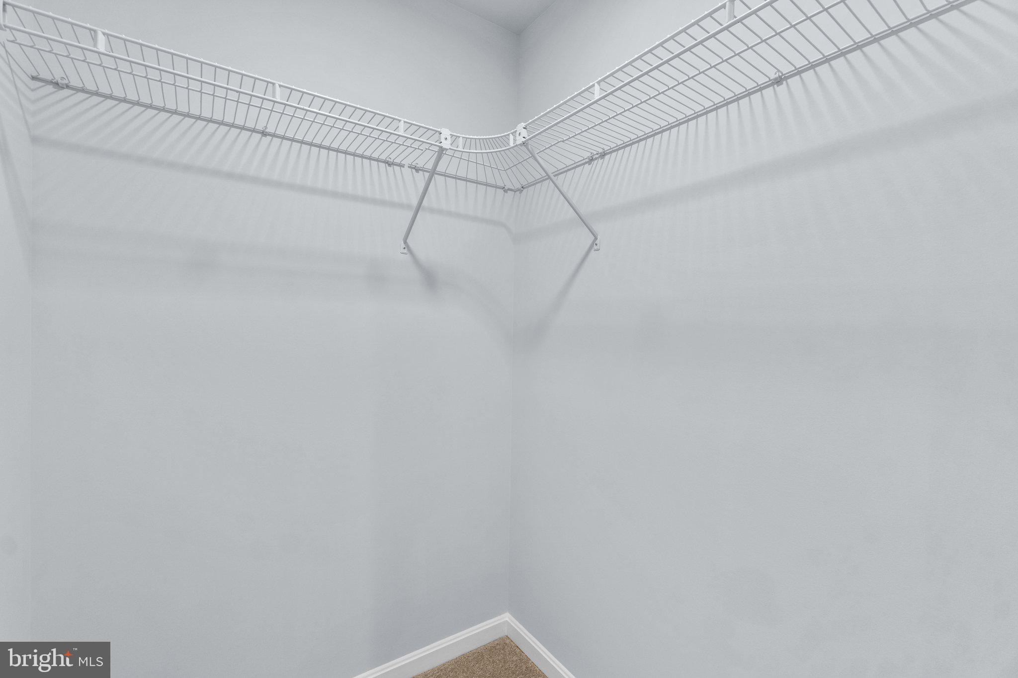 4119 Holbrook Road Randallstown, MD 21133 - Photo 35 of 65 Gallery Image 35