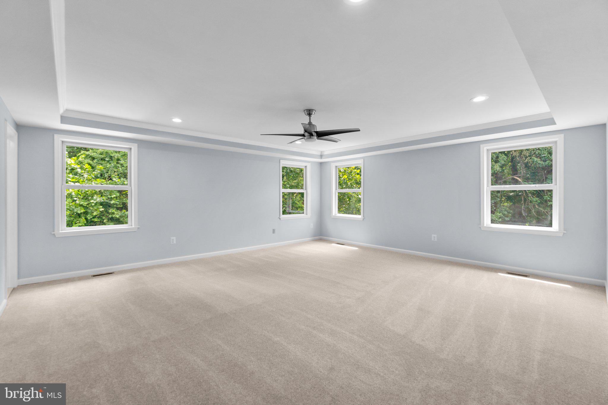 4119 Holbrook Road Randallstown, MD 21133 - Photo 36 of 65 Gallery Image 36