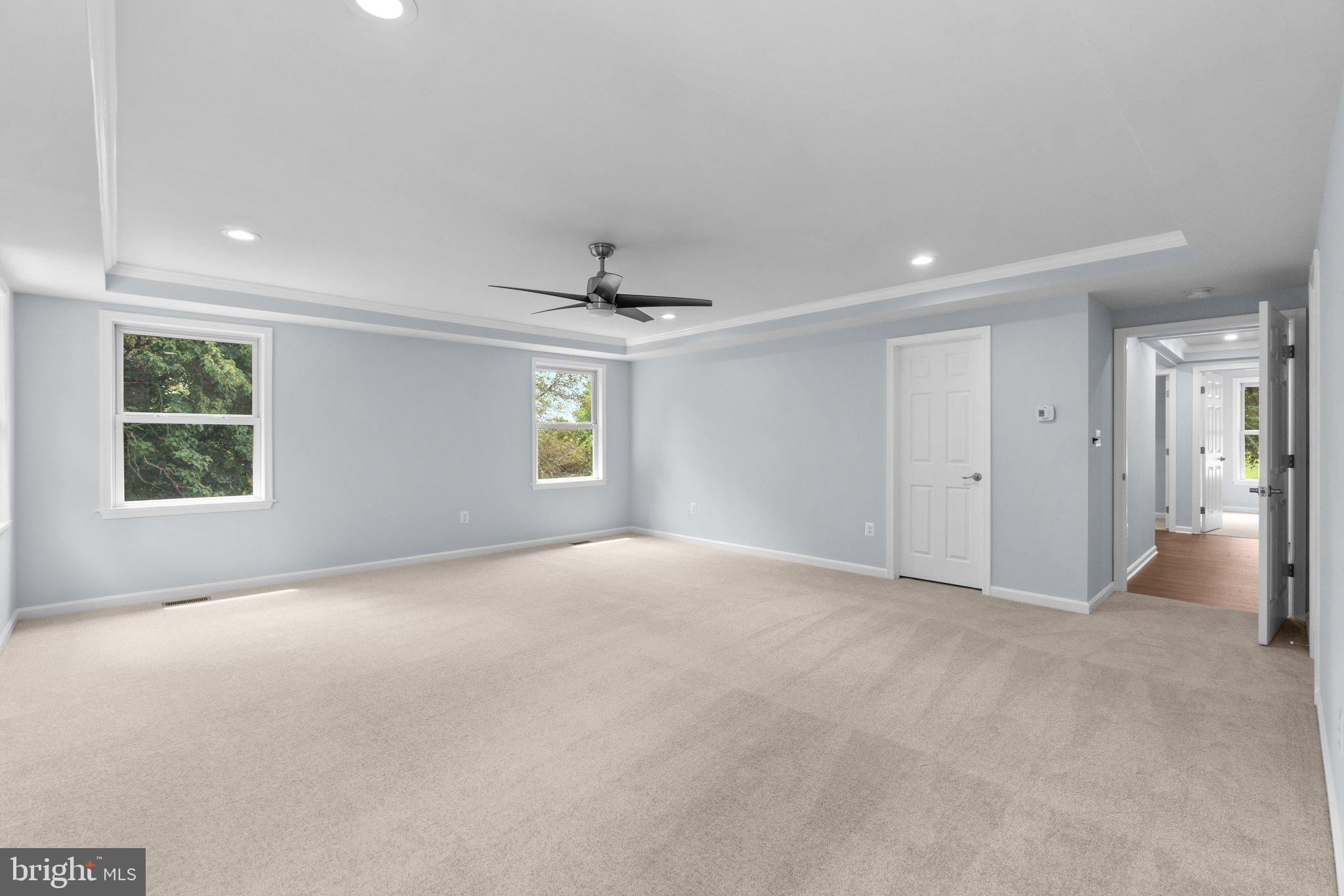 4119 Holbrook Road Randallstown, MD 21133 - Photo 37 of 65 Gallery Image 37