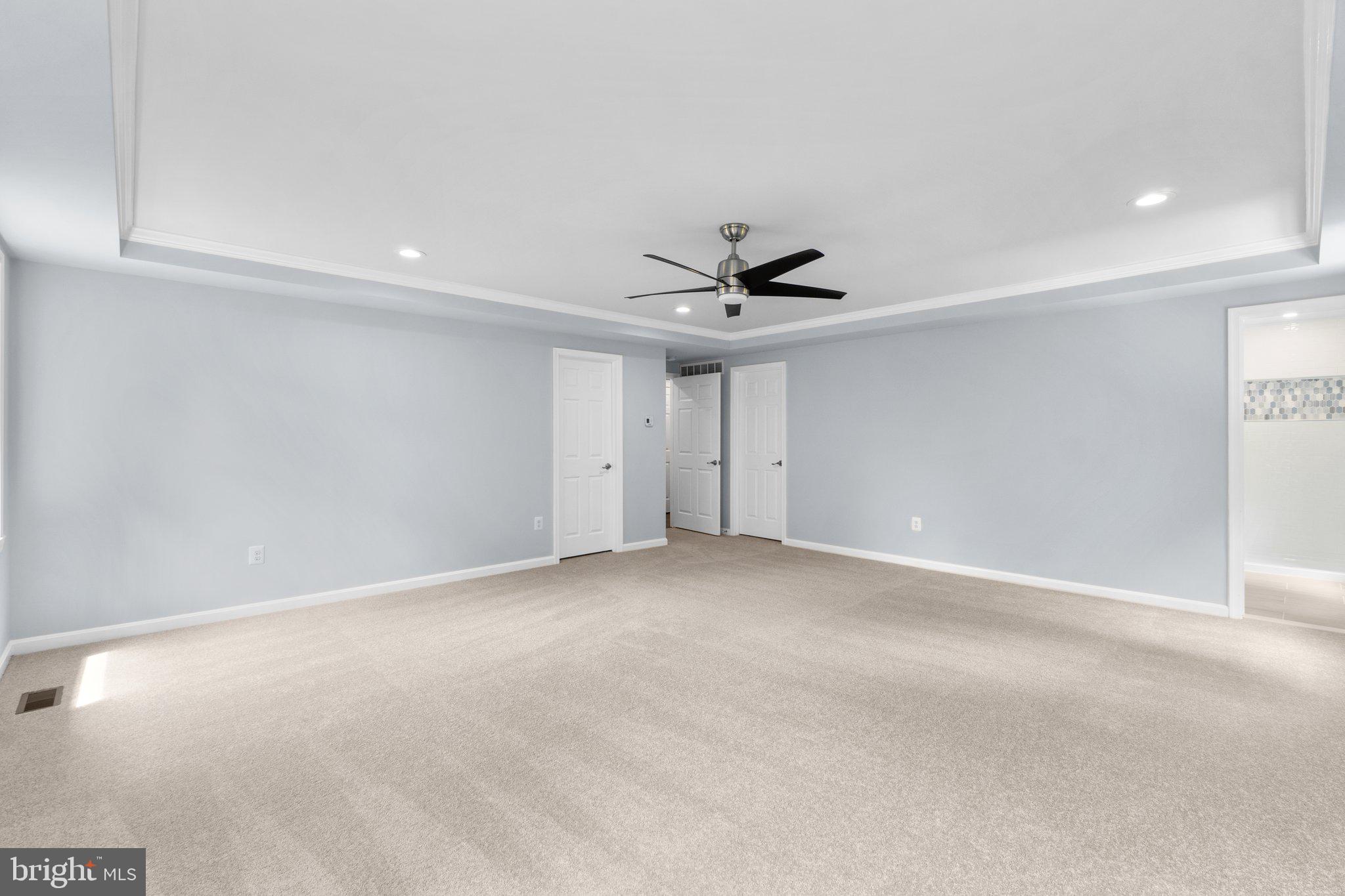 4119 Holbrook Road Randallstown, MD 21133 - Photo 38 of 65 Gallery Image 38