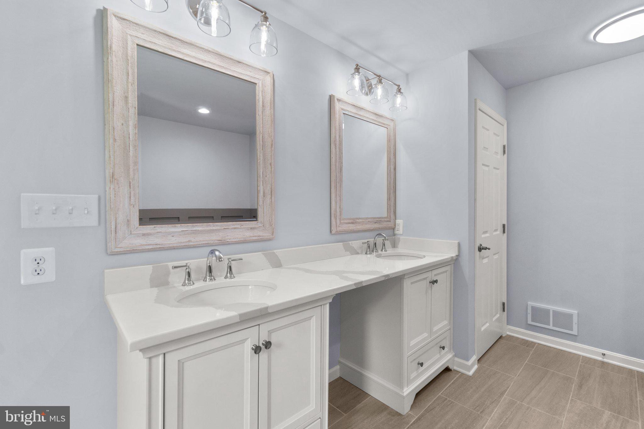 4119 Holbrook Road Randallstown, MD 21133 - Photo 40 of 65 Gallery Image 40