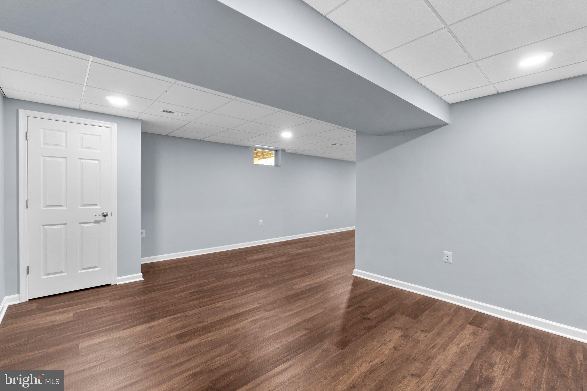 4119 Holbrook Road Randallstown, MD 21133 - Photo 42 of 65 Gallery Image 42