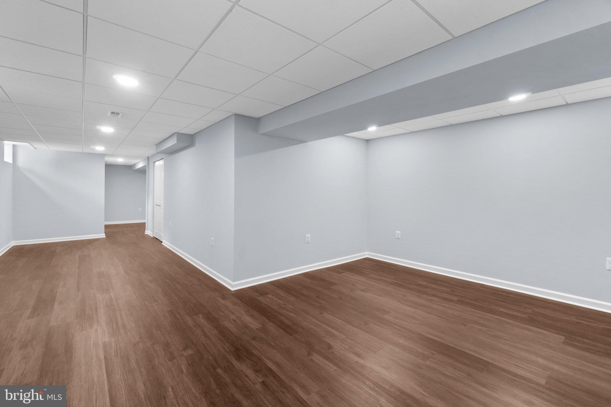 4119 Holbrook Road Randallstown, MD 21133 - Photo 43 of 65 Gallery Image 43