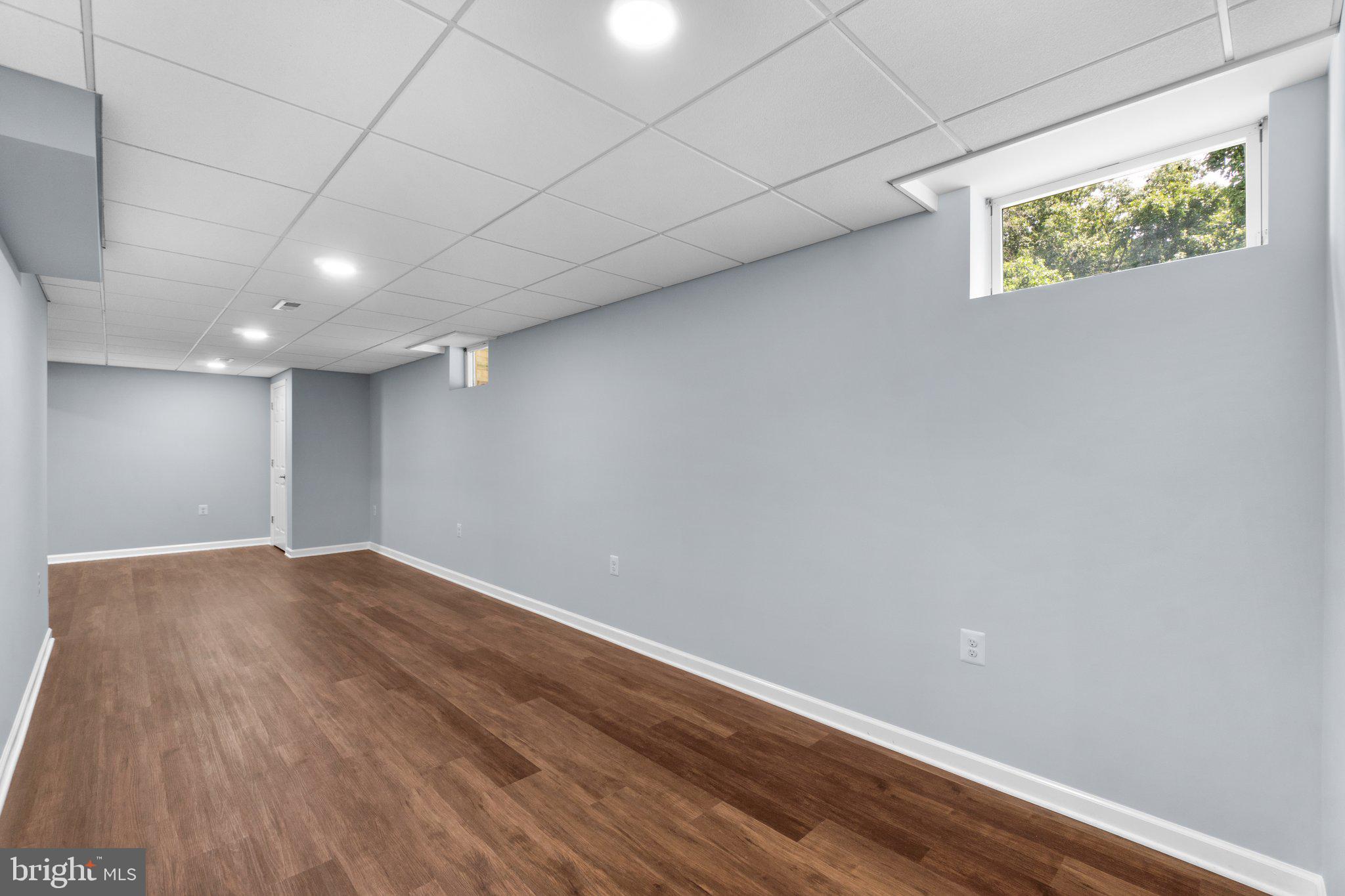 4119 Holbrook Road Randallstown, MD 21133 - Photo 44 of 65 Gallery Image 44
