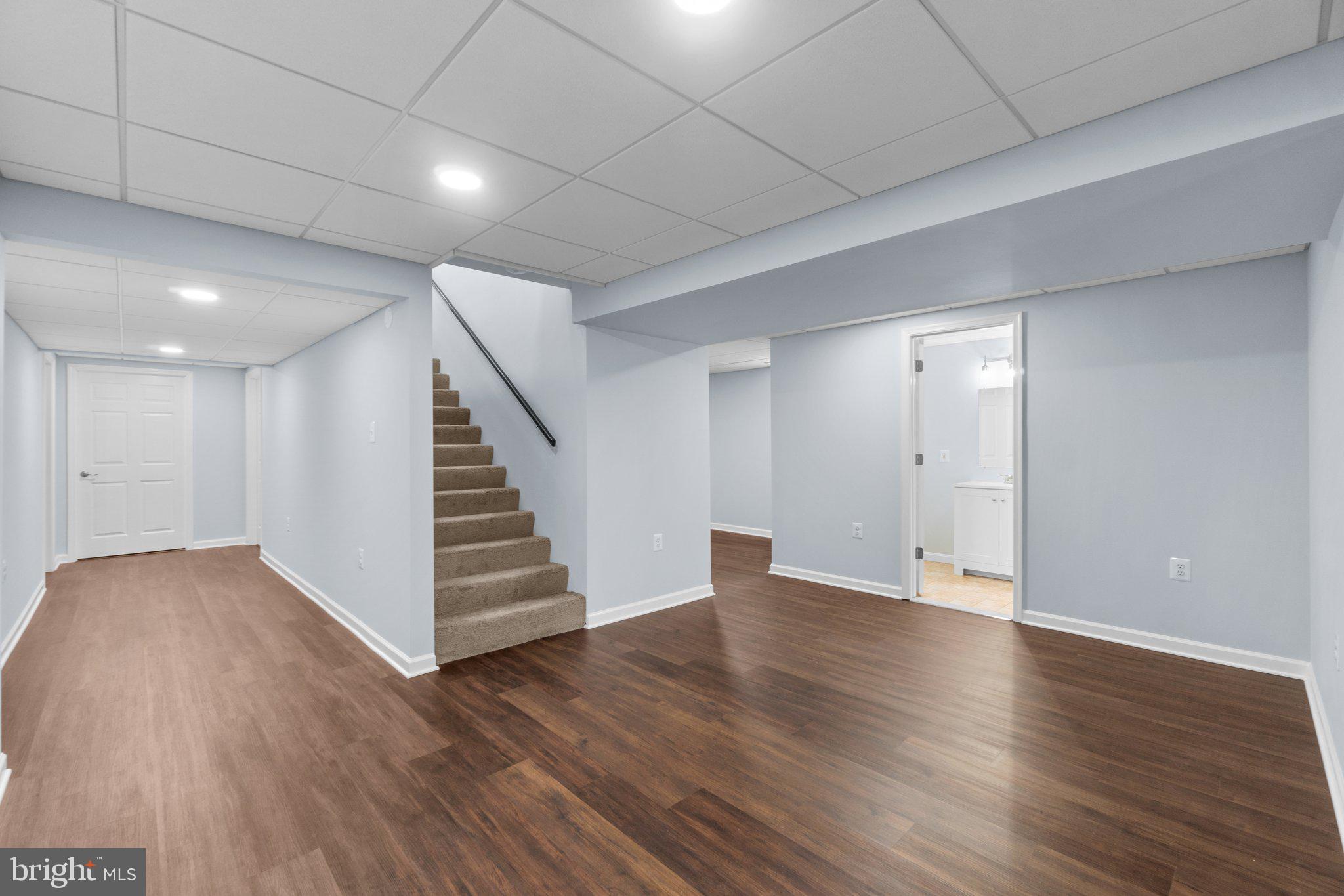 4119 Holbrook Road Randallstown, MD 21133 - Photo 45 of 65 Gallery Image 45