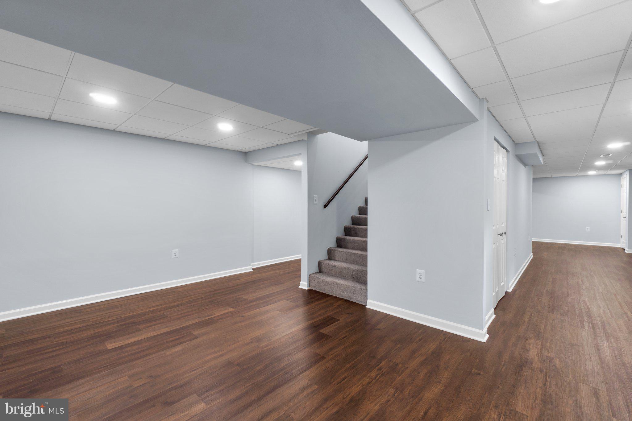 4119 Holbrook Road Randallstown, MD 21133 - Photo 46 of 65 Gallery Image 46