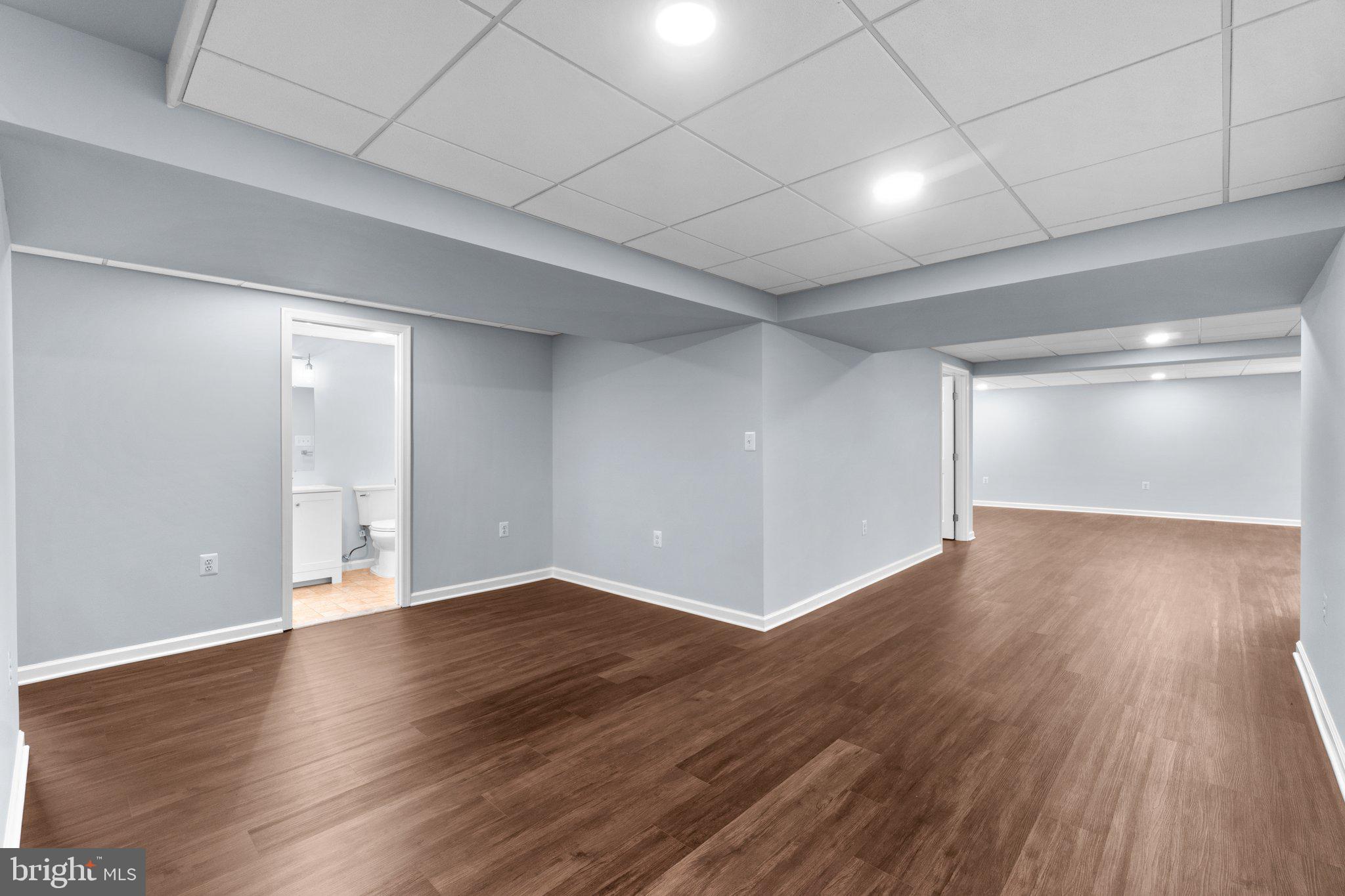 4119 Holbrook Road Randallstown, MD 21133 - Photo 47 of 65 Gallery Image 47