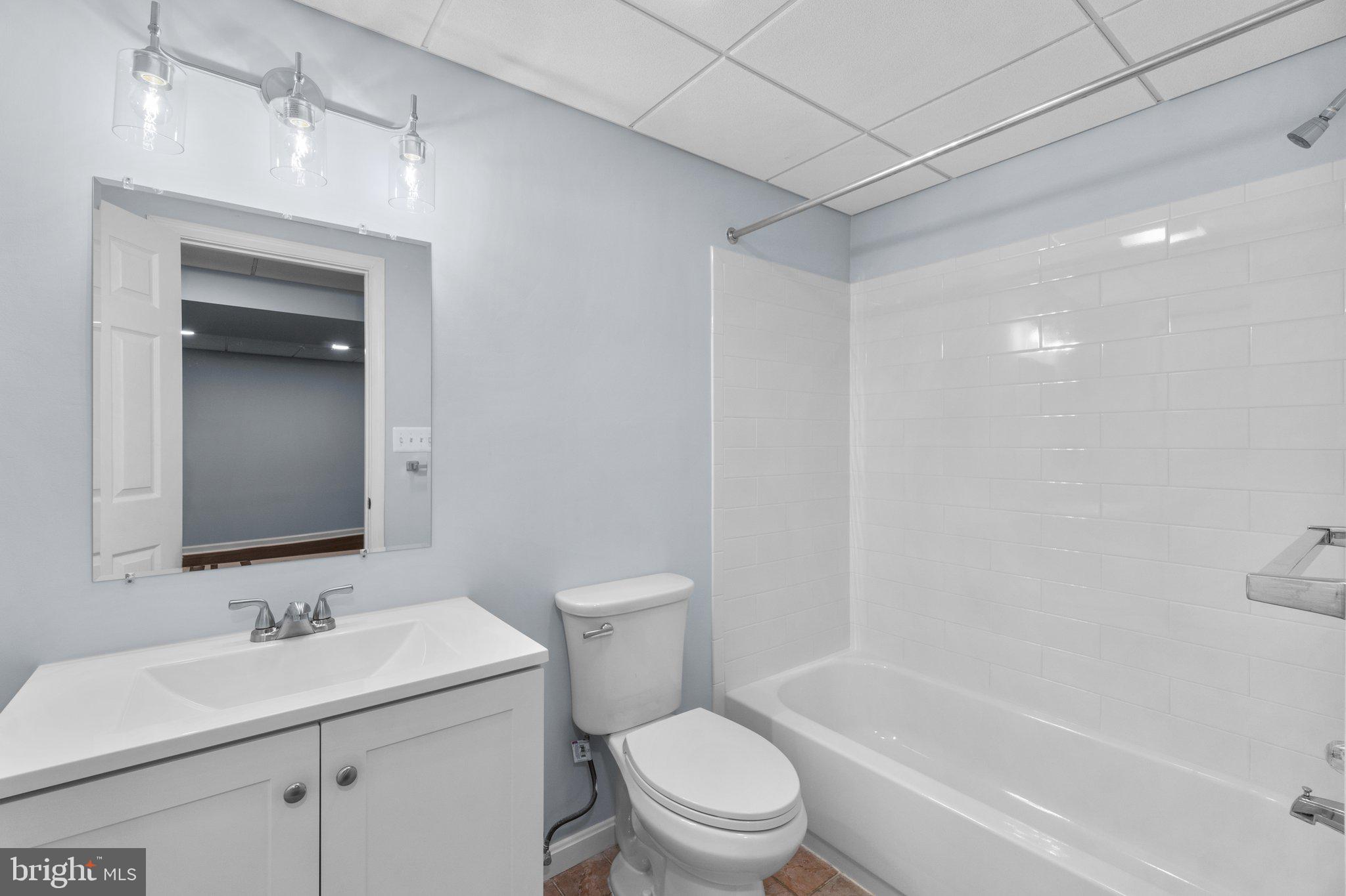 4119 Holbrook Road Randallstown, MD 21133 - Photo 48 of 65 Gallery Image 48