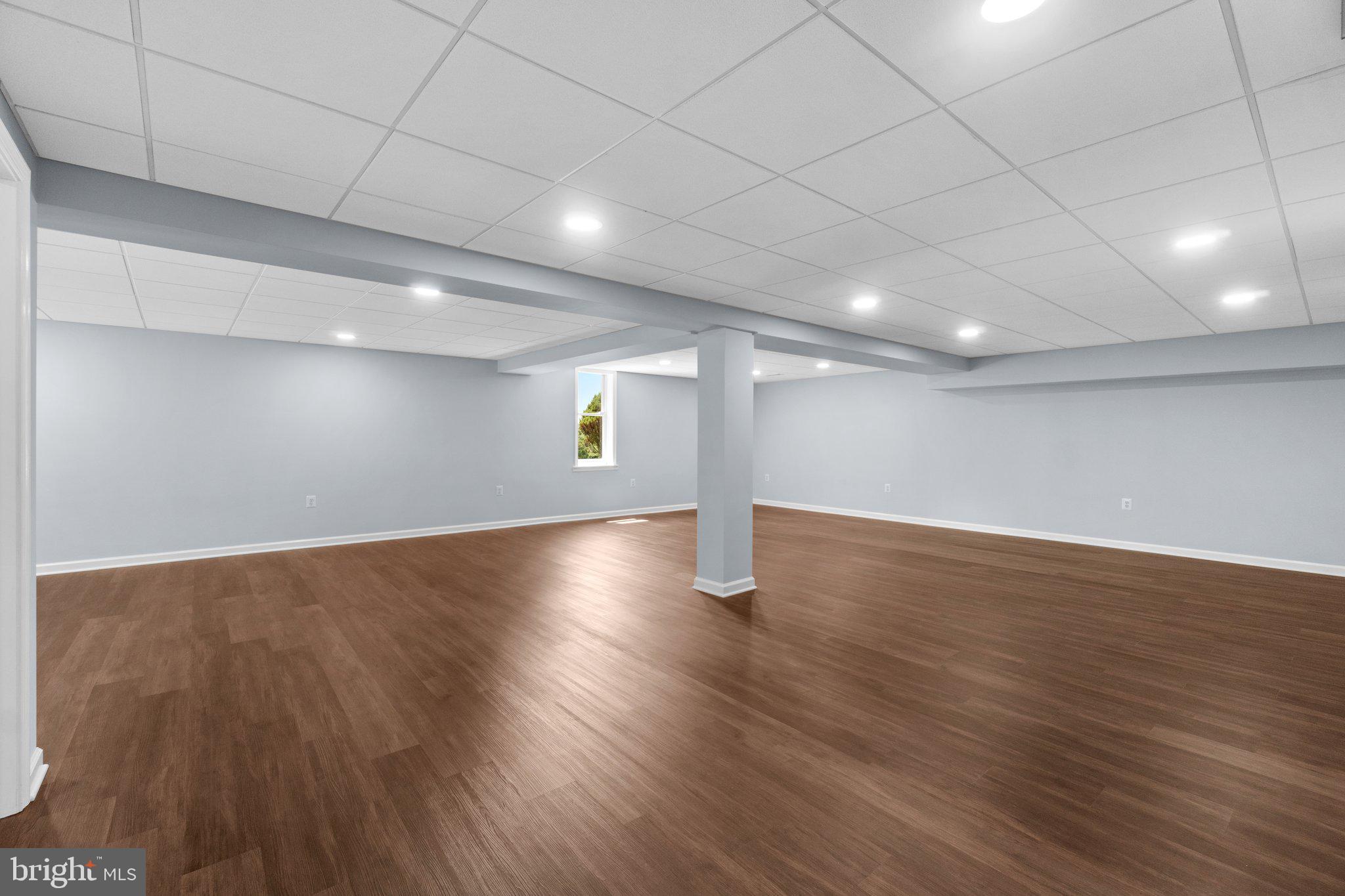 4119 Holbrook Road Randallstown, MD 21133 - Photo 49 of 65 Gallery Image 49