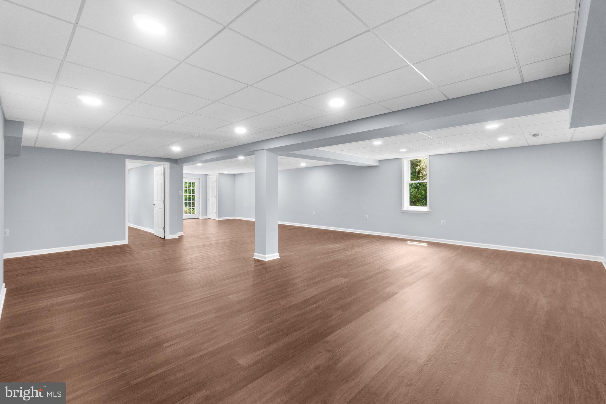 4119 Holbrook Road Randallstown, MD 21133 - Photo 50 of 65 Gallery Image 50