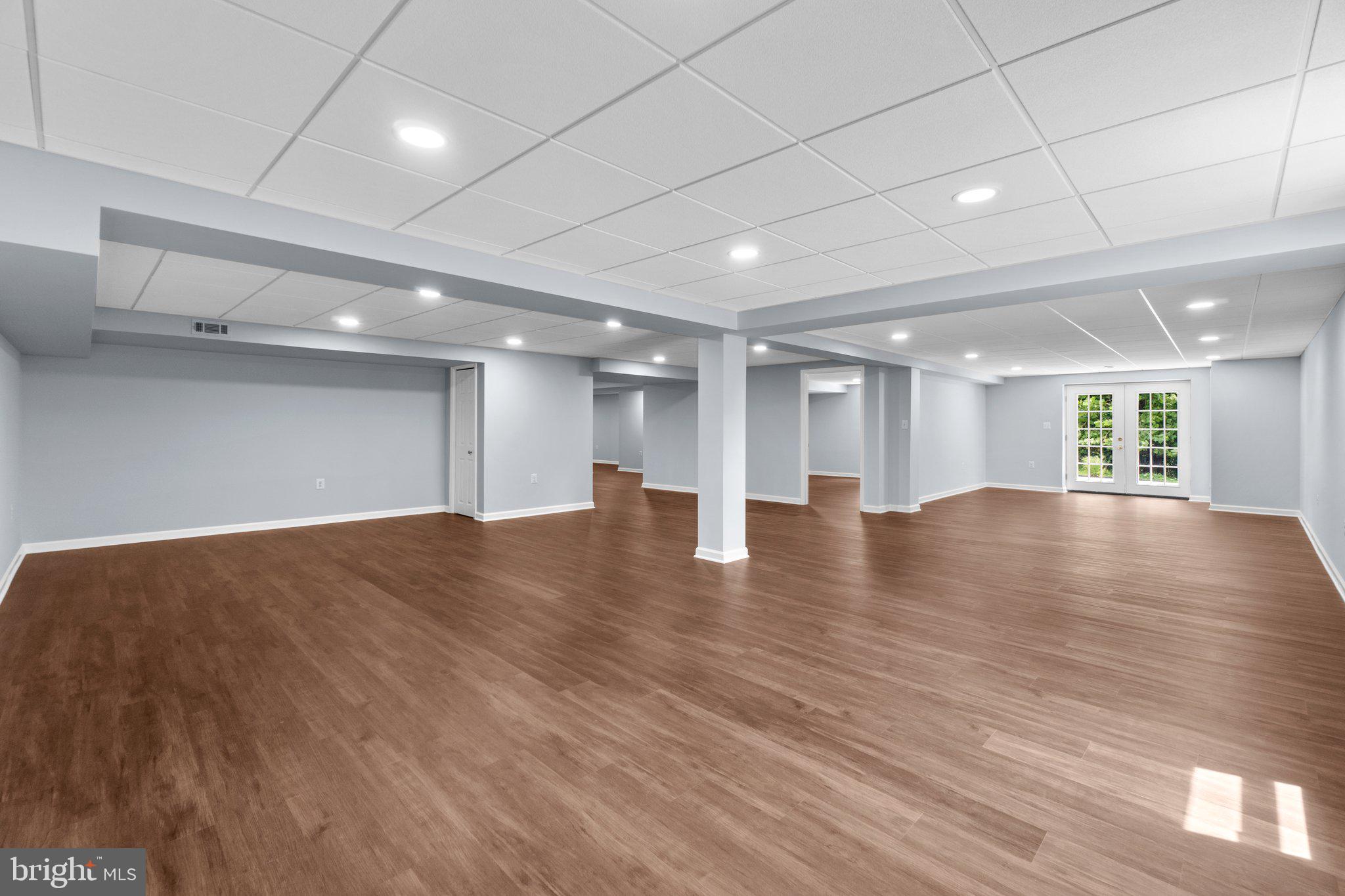 4119 Holbrook Road Randallstown, MD 21133 - Photo 51 of 65 Gallery Image 51