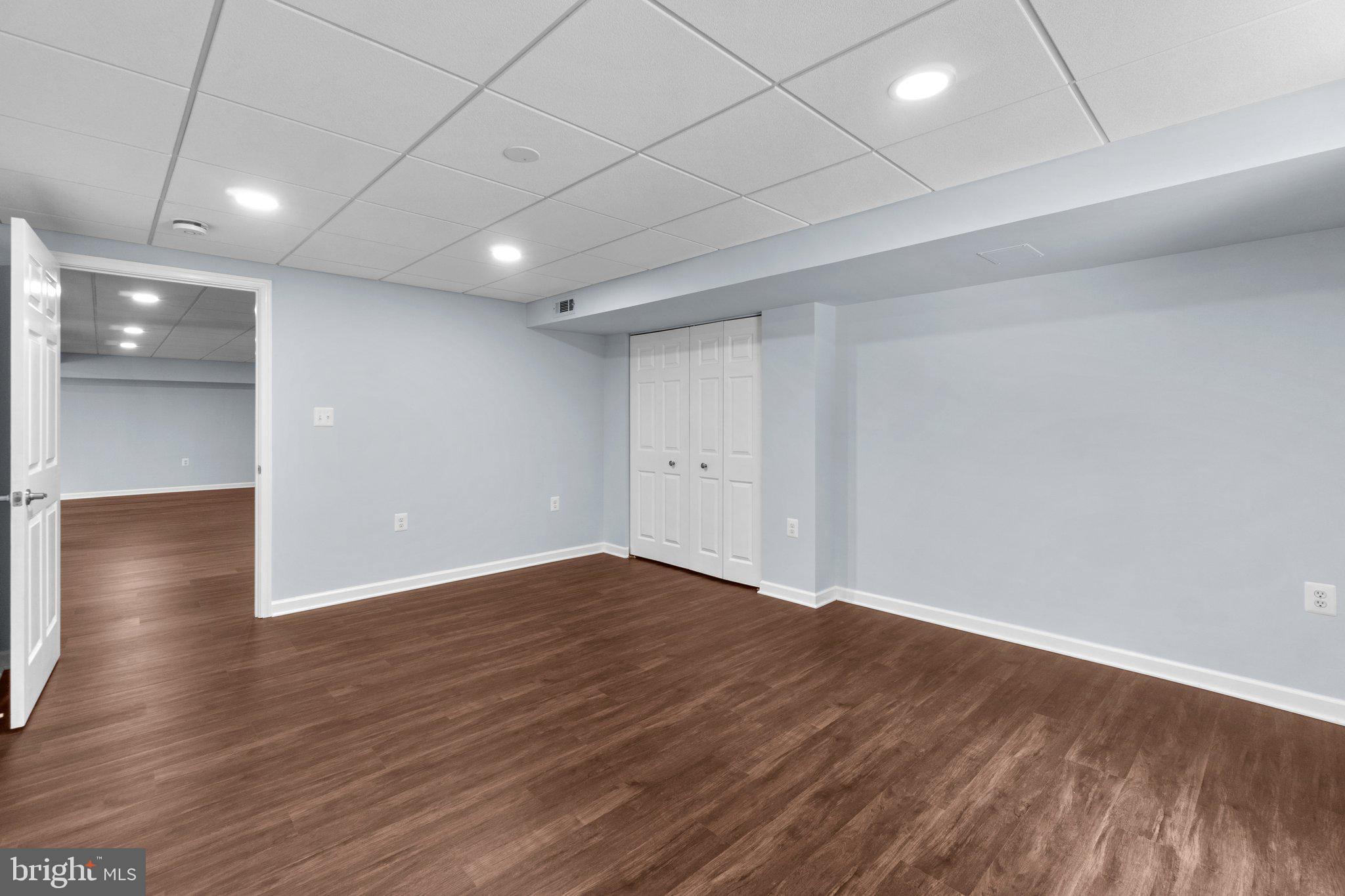 4119 Holbrook Road Randallstown, MD 21133 - Photo 54 of 65 Gallery Image 54
