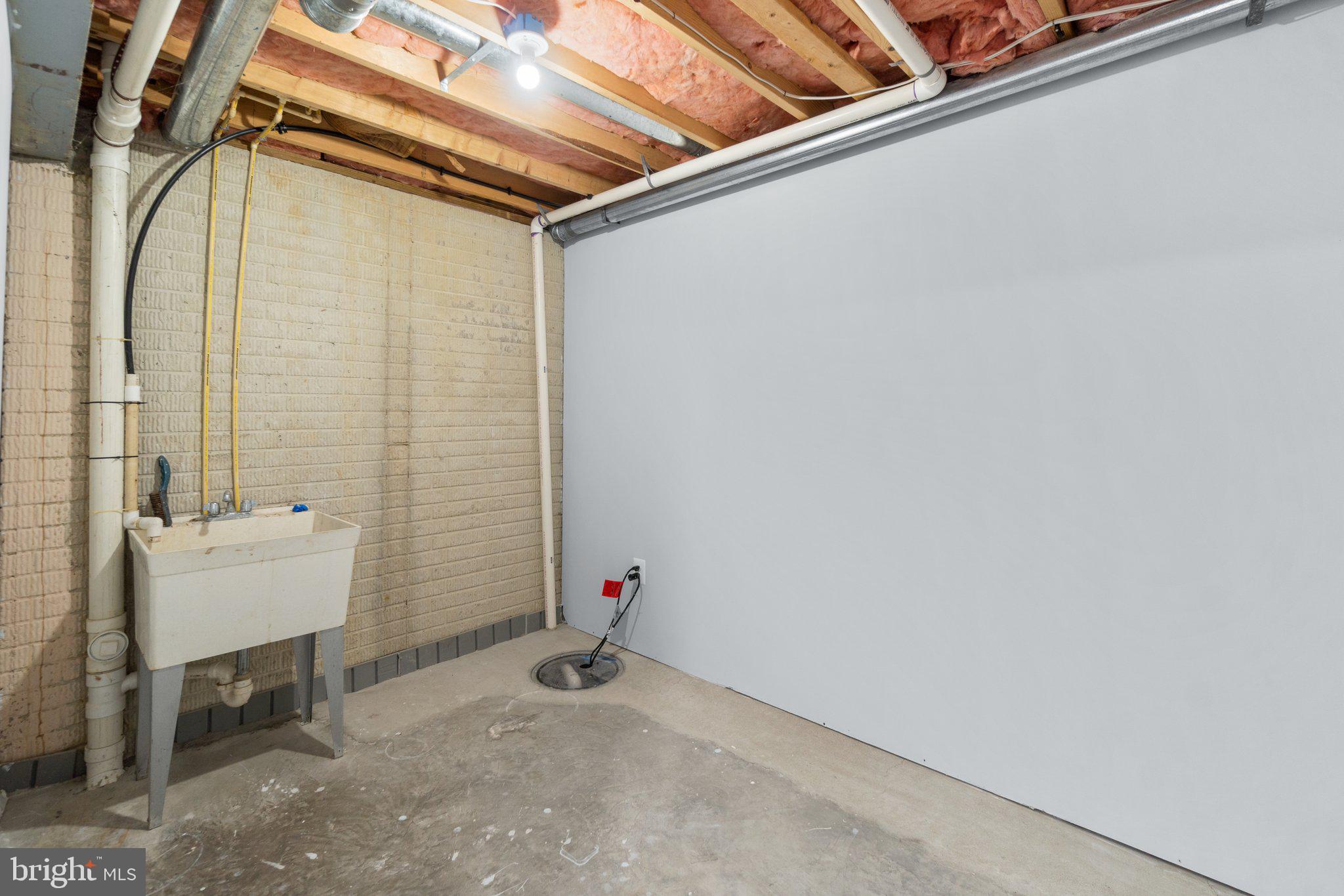 4119 Holbrook Road Randallstown, MD 21133 - Photo 57 of 65 Gallery Image 57