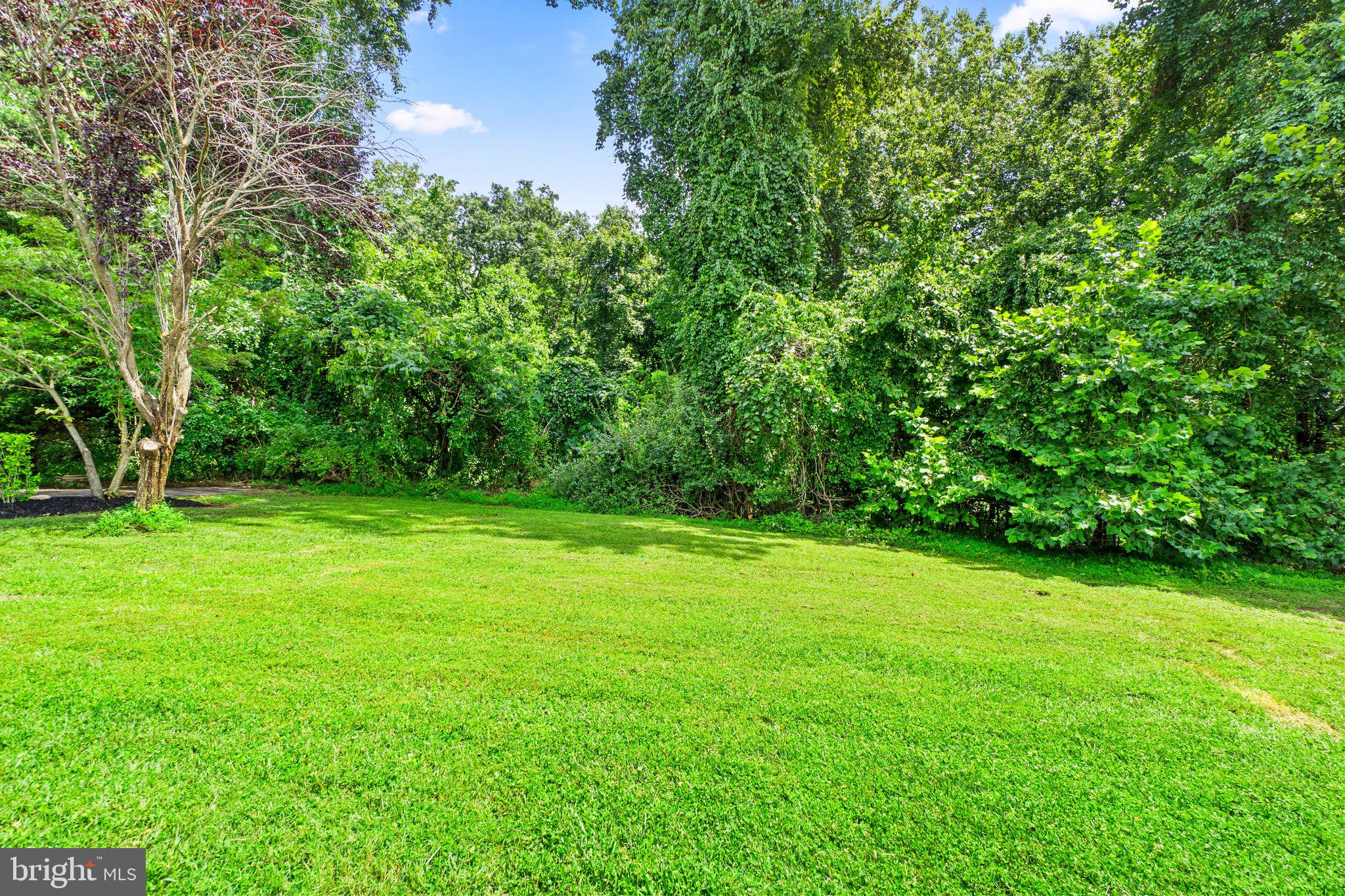 4119 Holbrook Road Randallstown, MD 21133 - Photo 60 of 65 Gallery Image 60