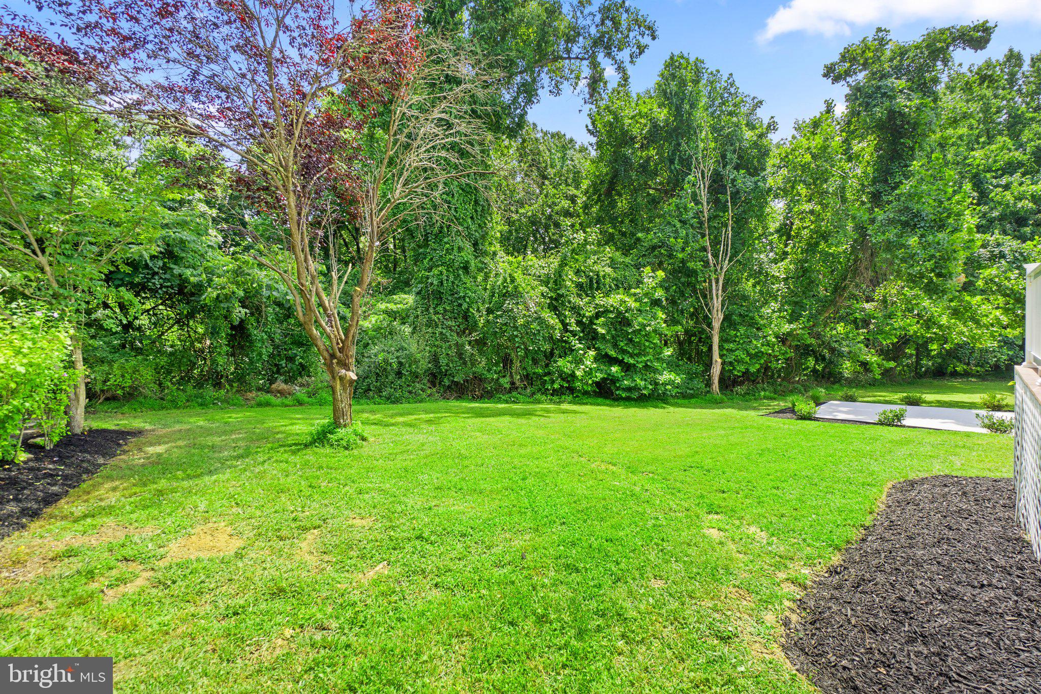 4119 Holbrook Road Randallstown, MD 21133 - Photo 61 of 65 Gallery Image 61