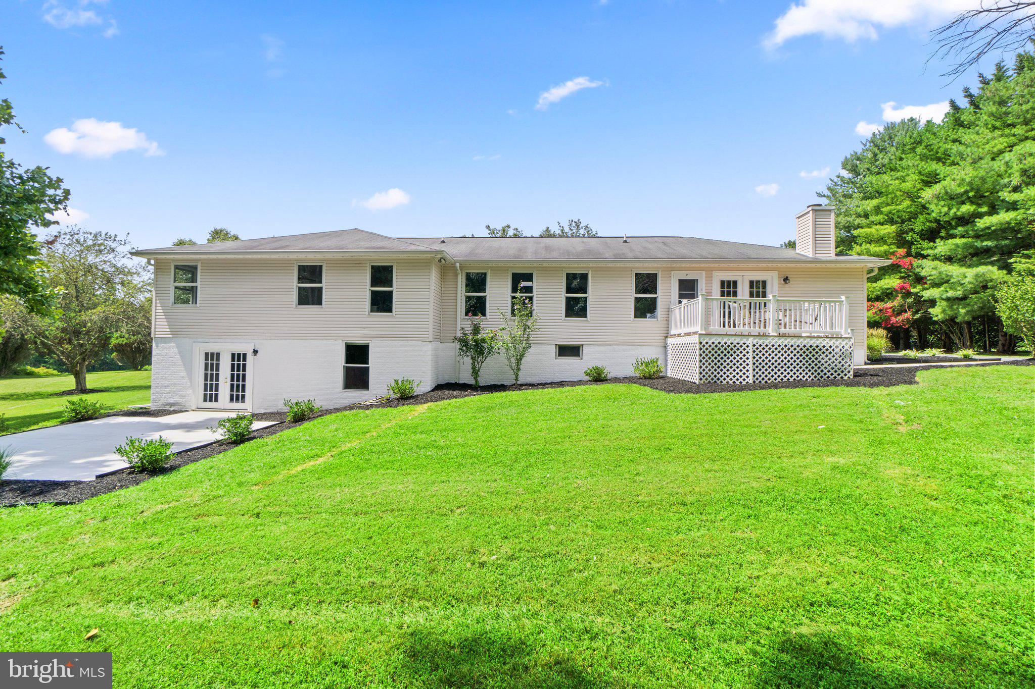 4119 Holbrook Road Randallstown, MD 21133 - Photo 63 of 65 Gallery Image 63