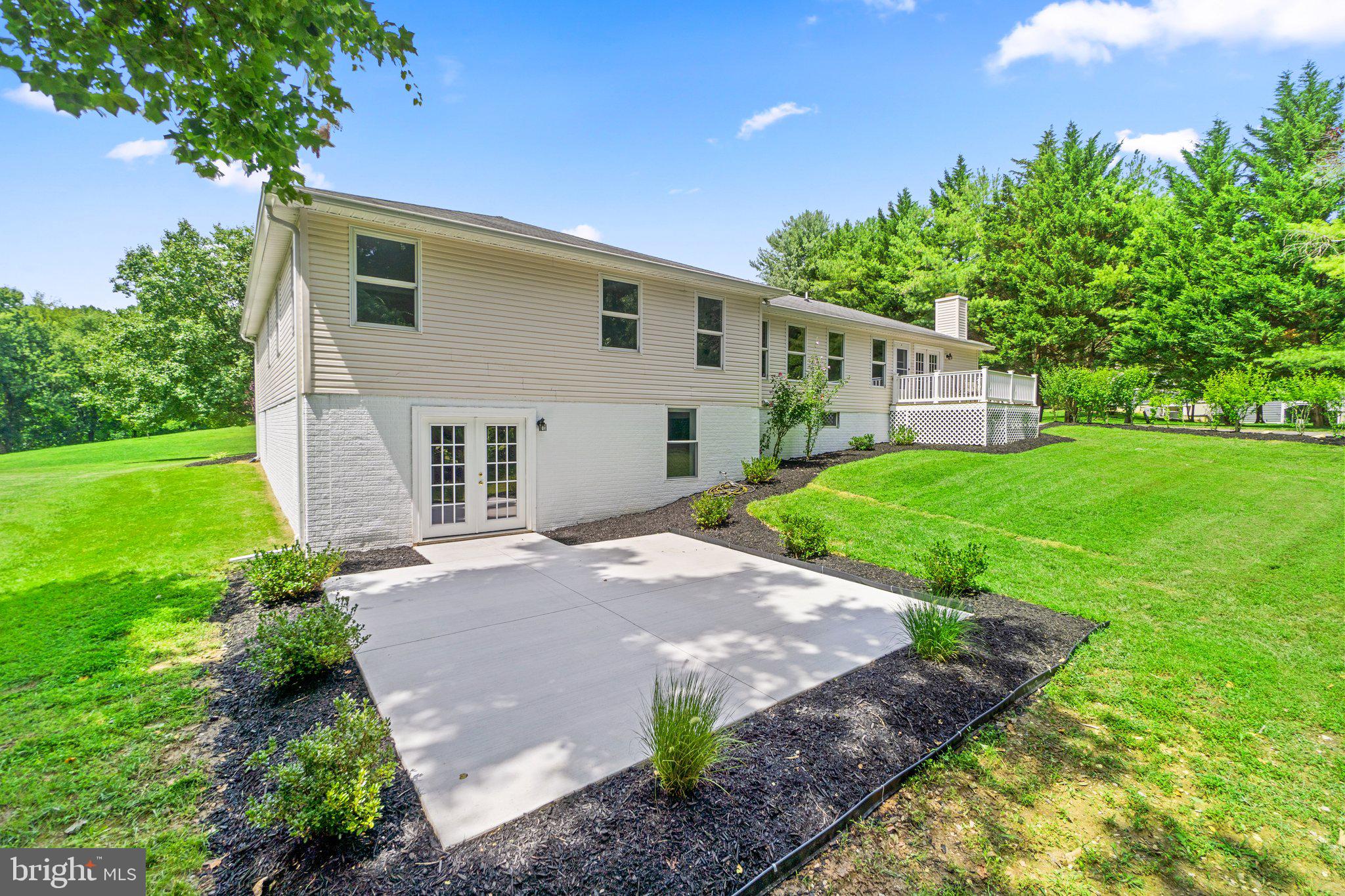 4119 Holbrook Road Randallstown, MD 21133 - Photo 64 of 65 Gallery Image 64