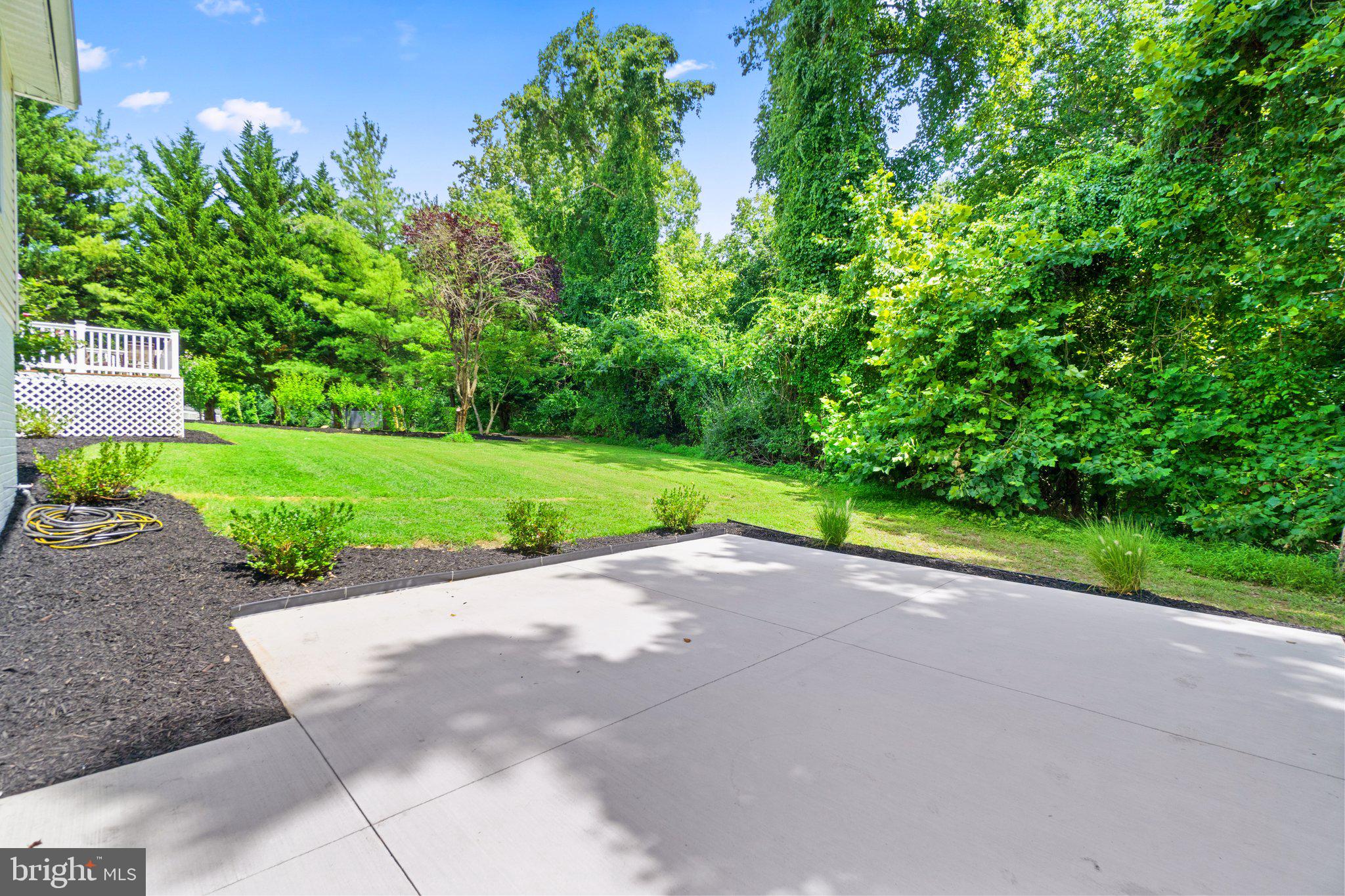 4119 Holbrook Road Randallstown, MD 21133 - Photo 65 of 65 Gallery Image 65
