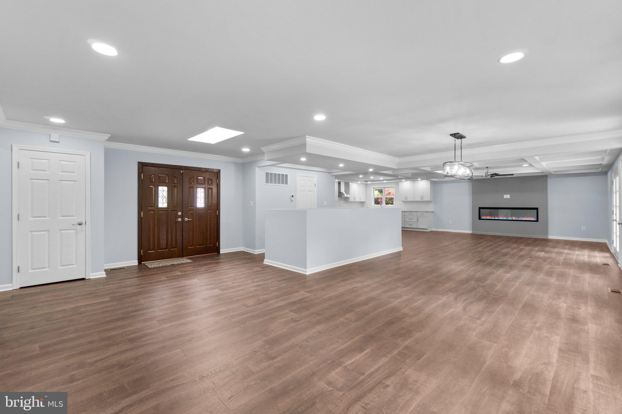 4119 Holbrook Road Randallstown, MD 21133 - Photo 8 of 65 Gallery Image 8