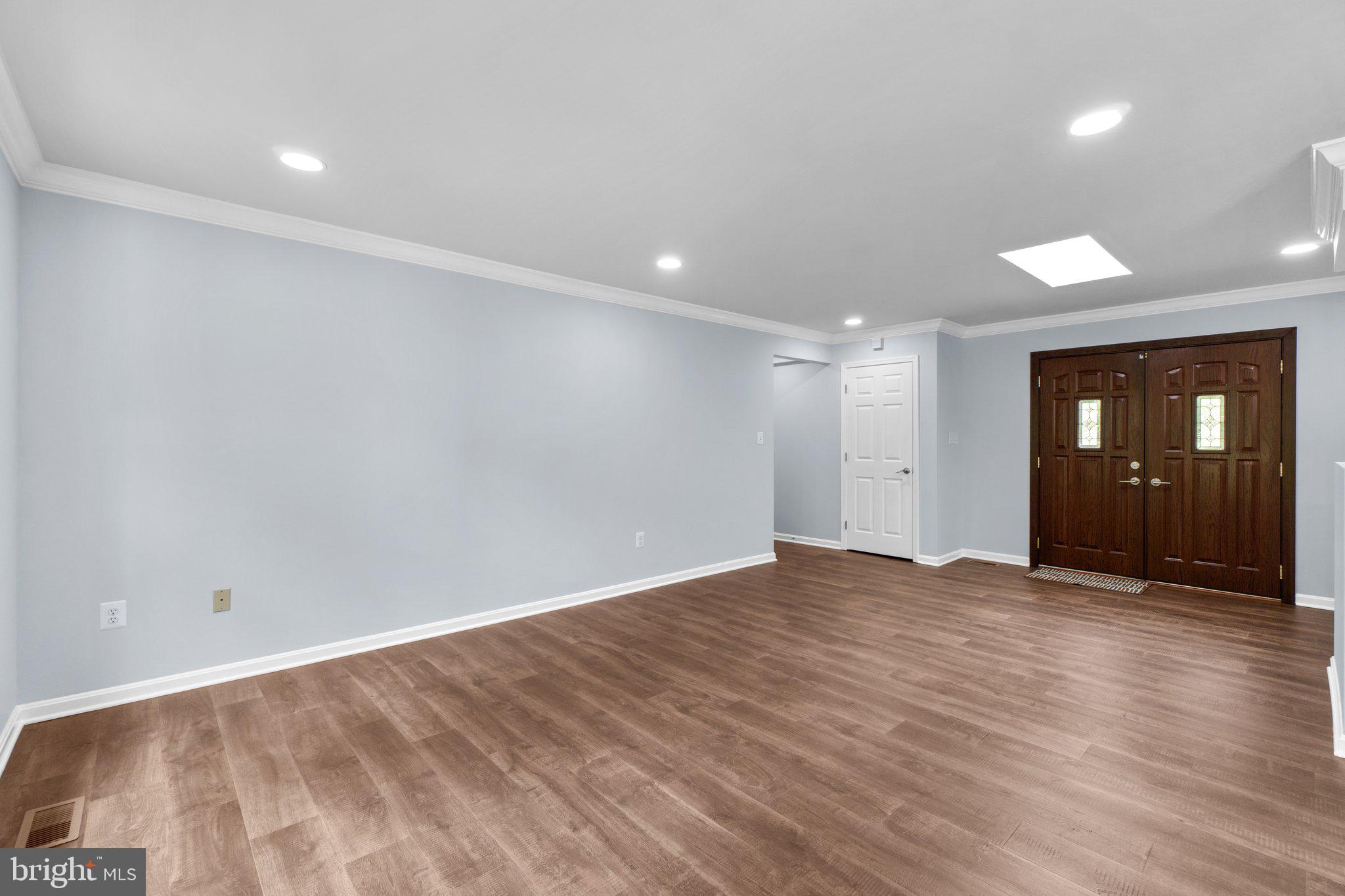 4119 Holbrook Road Randallstown, MD 21133 - Photo 9 of 65 Gallery Image 9